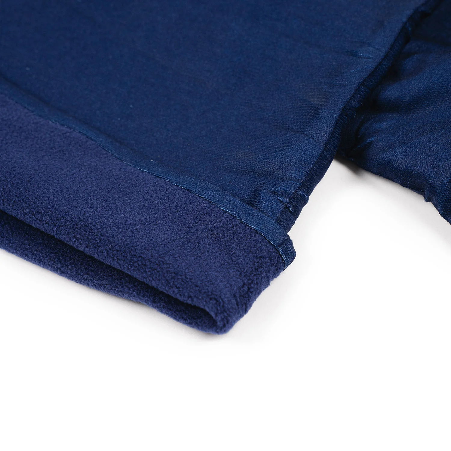 Crossing Polar Fleece Reversible Neck Warmer UPF 50+ Sun Protection - Image 12