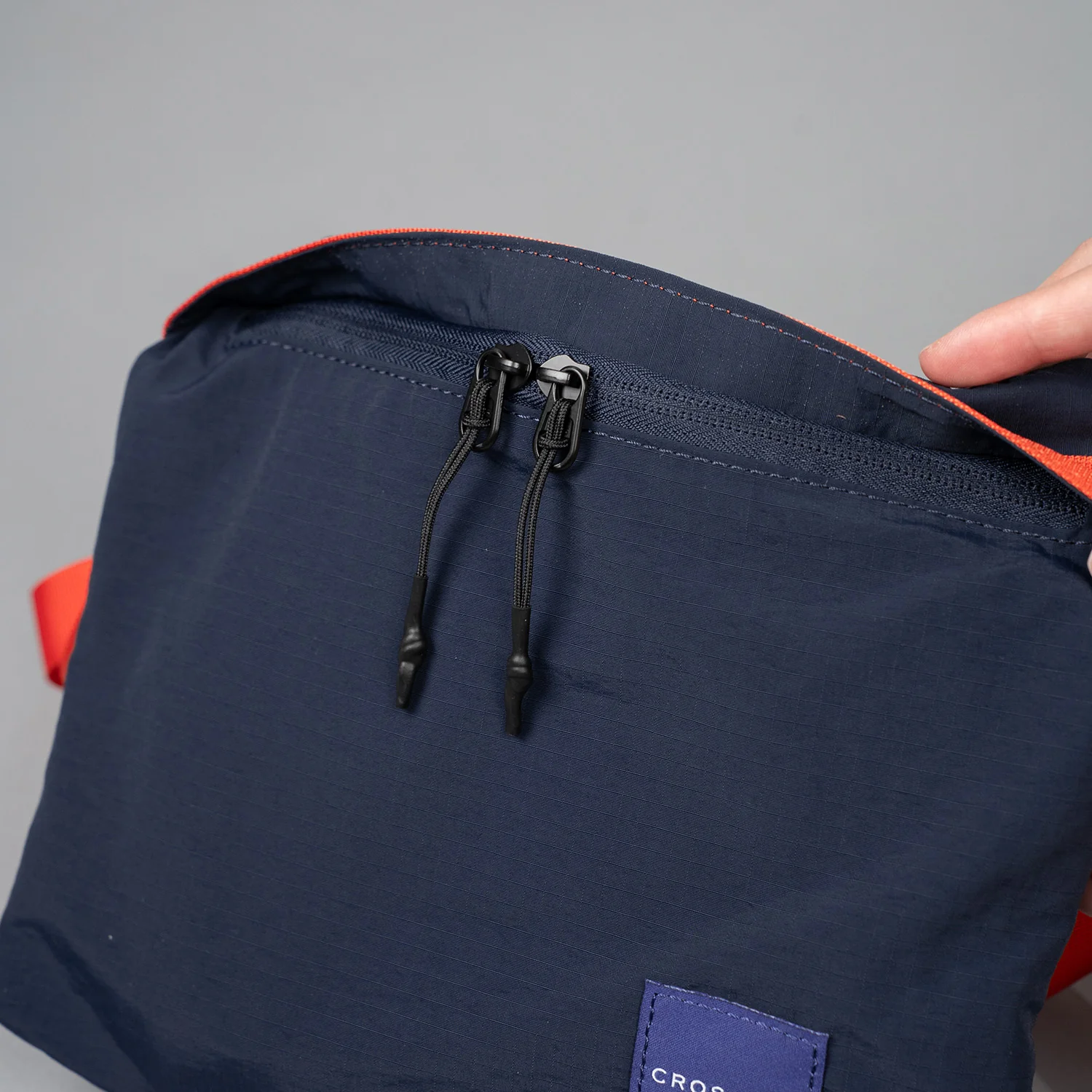 Crossing Remi Crossbody Bag - Image 20