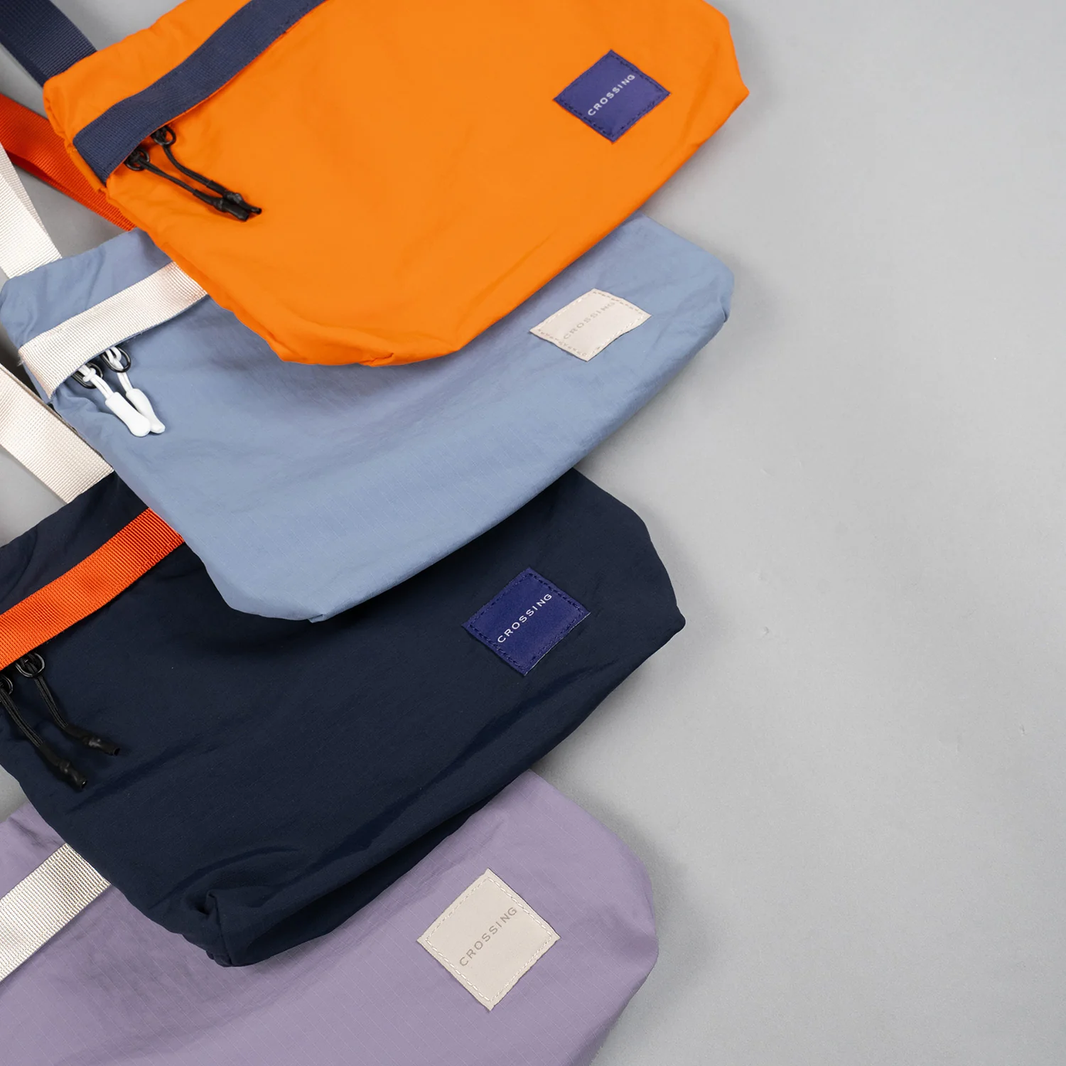 Crossing Remi Crossbody Bag - Image 32
