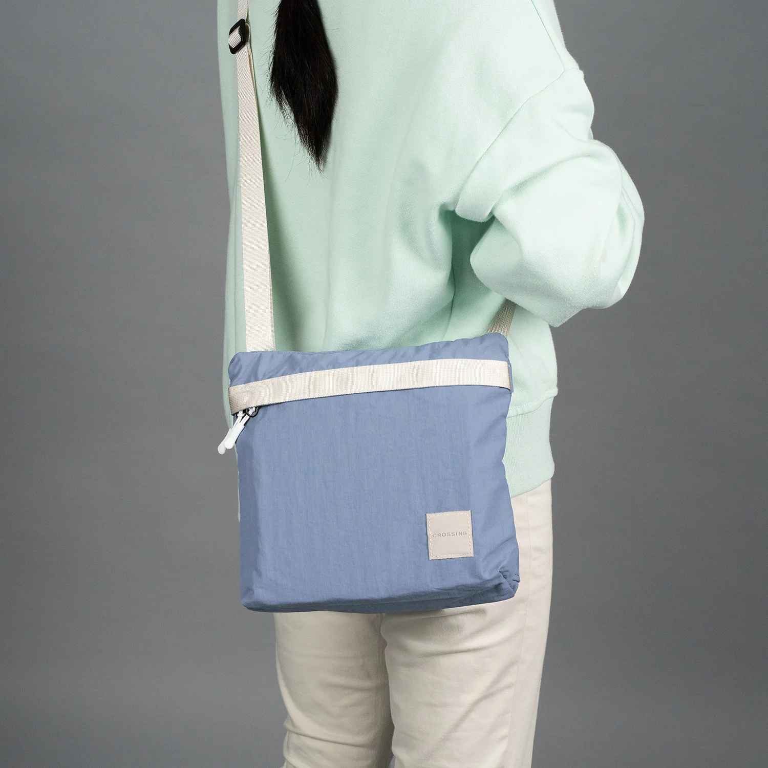 Crossing Remi Crossbody Bag - Image 7
