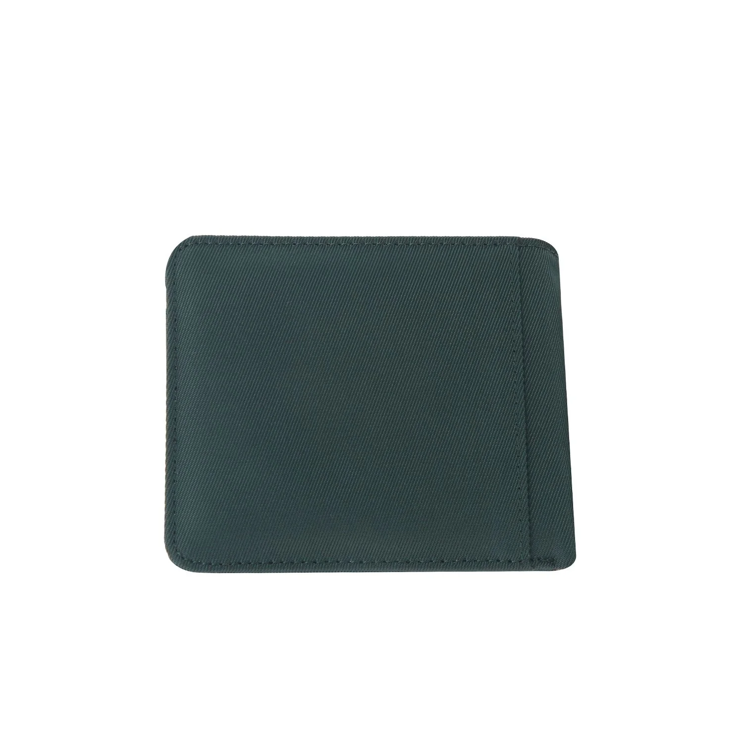 Crossing RFID Bifold Wallet with Coin Pocket & Card Flap V2 - Image 14