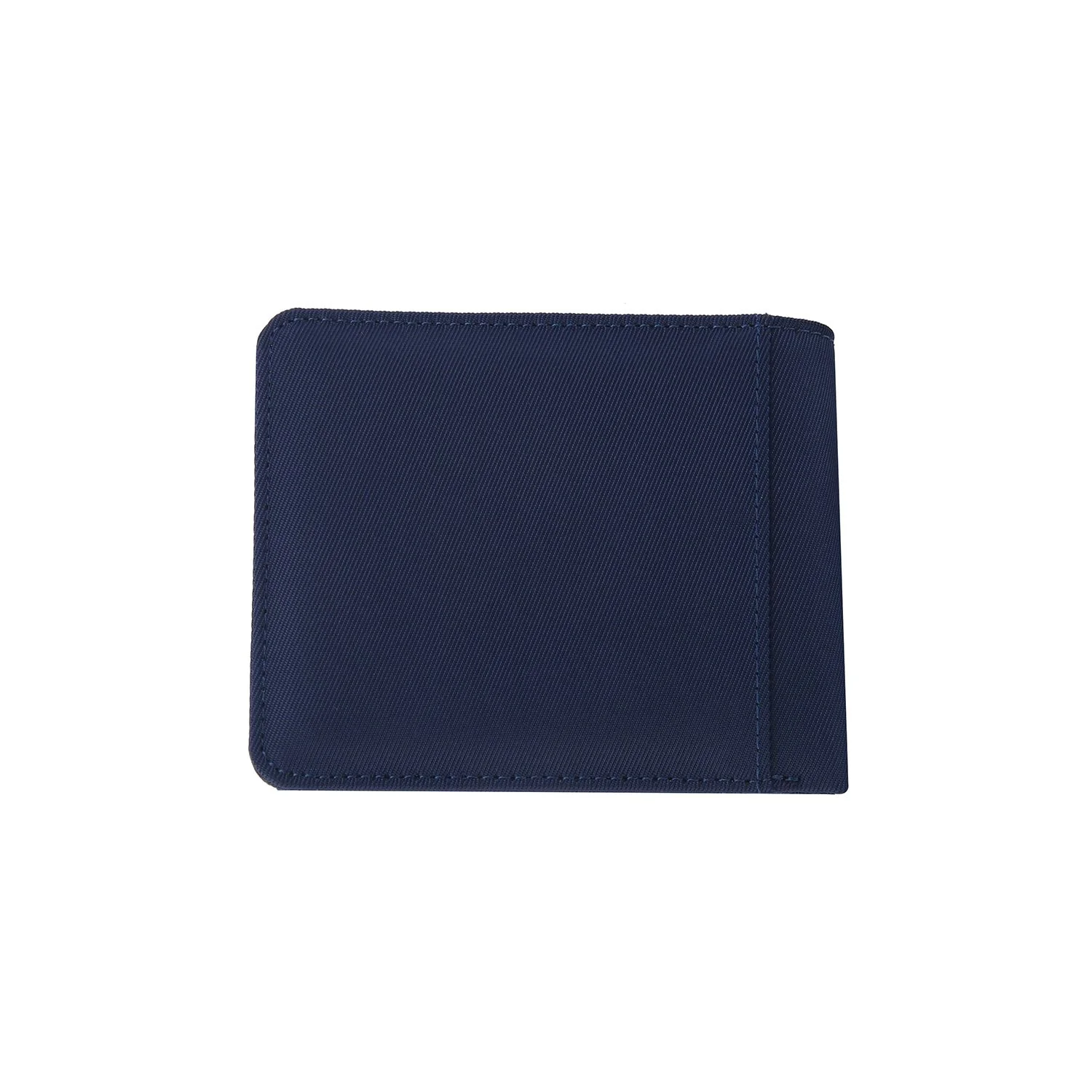 Crossing RFID Bifold Wallet with Coin Pocket V2 - Image 7