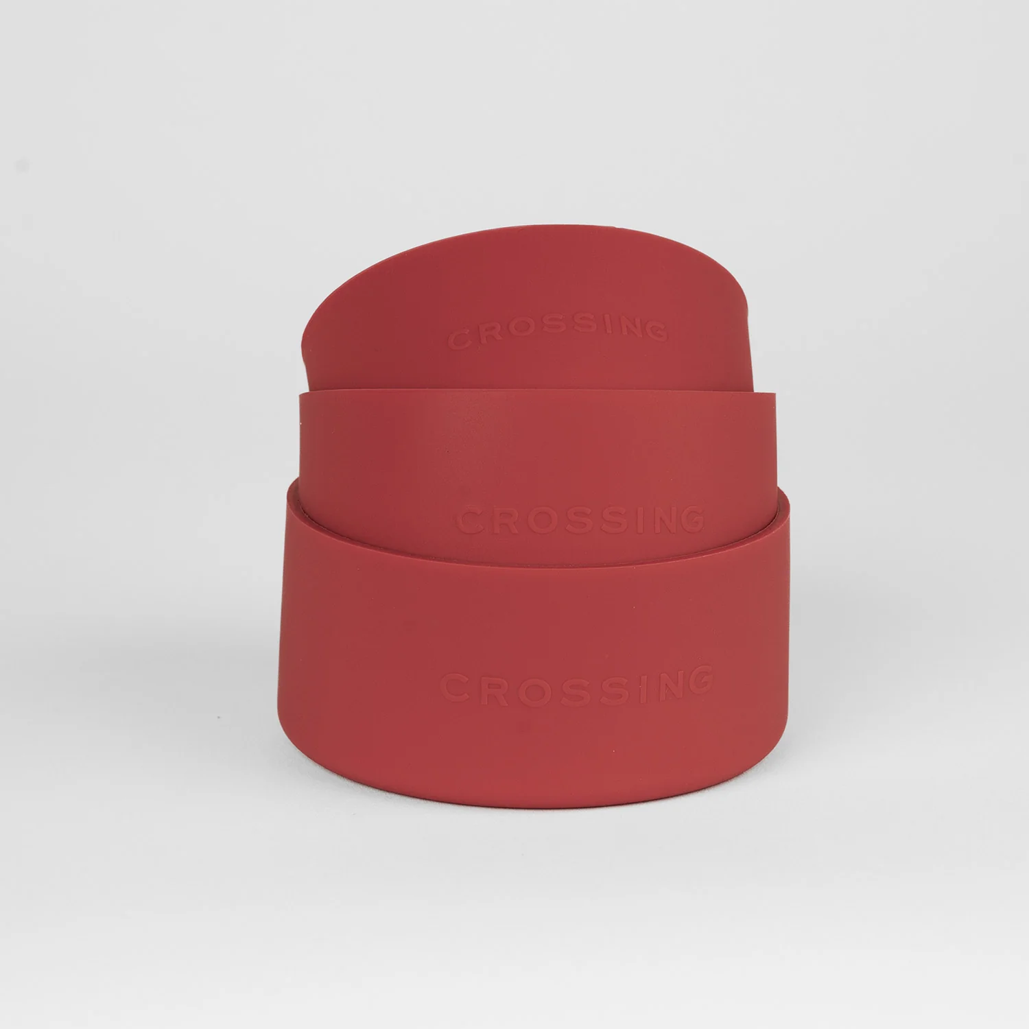 Crossing Silicone Water Bottle Boot - Fits Diameter 9-9.5cm (1100ml) Blistered Pack - Image 67