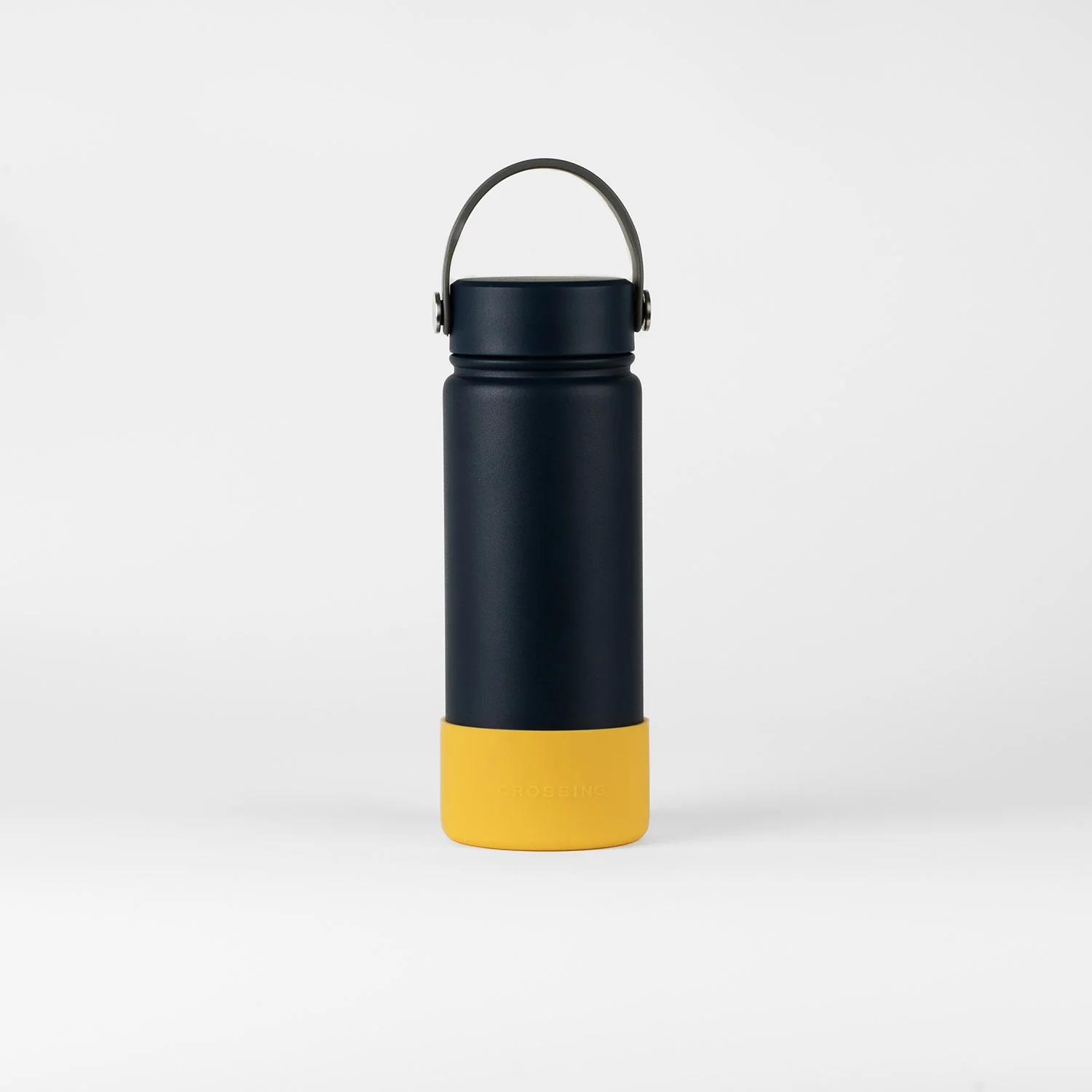 Crossing Silicone Water Bottle Boot - Fits Diameter 9-9.5cm (1100ml) Blistered Pack - Image 93