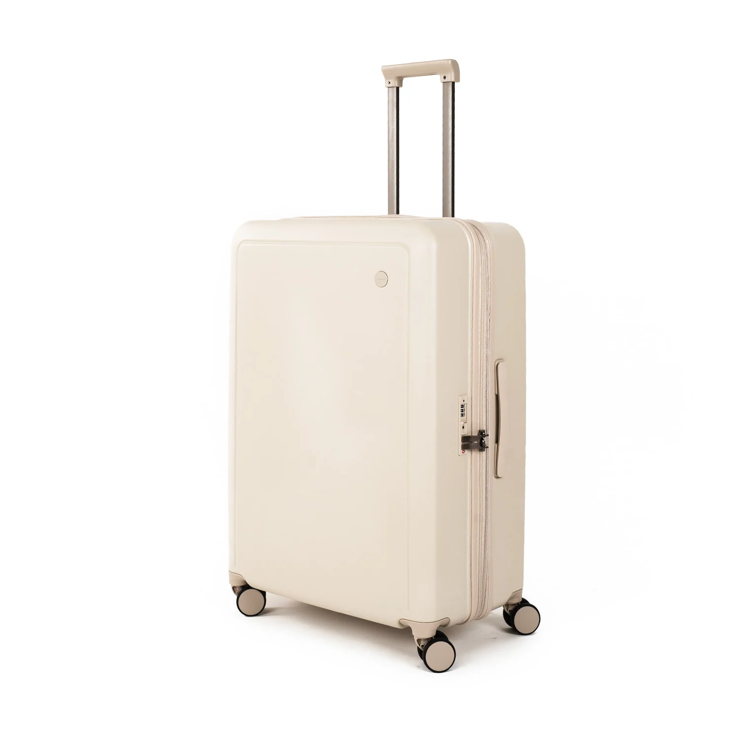 Crossing STEL Polycarbonate Large 30" Luggage - Image 46