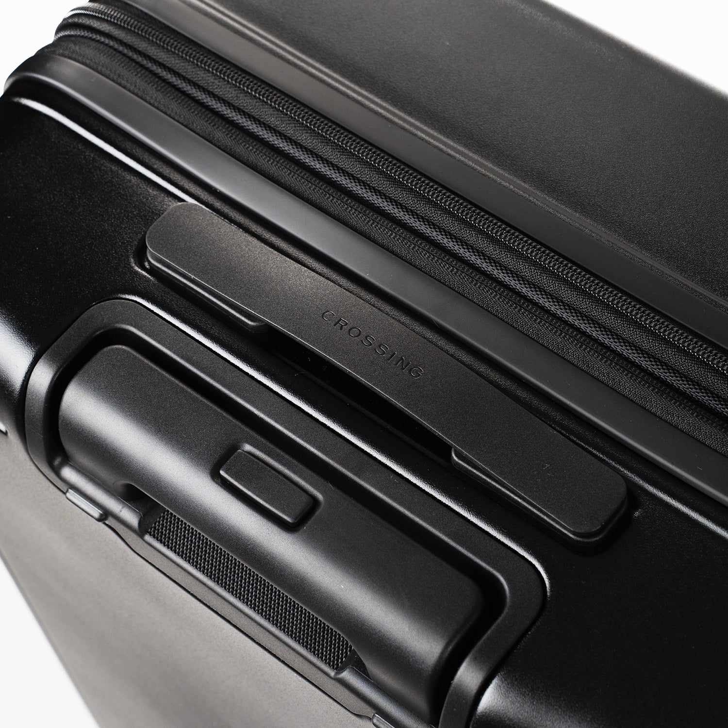Crossing STEL Polycarbonate Large 30" Luggage - Image 8