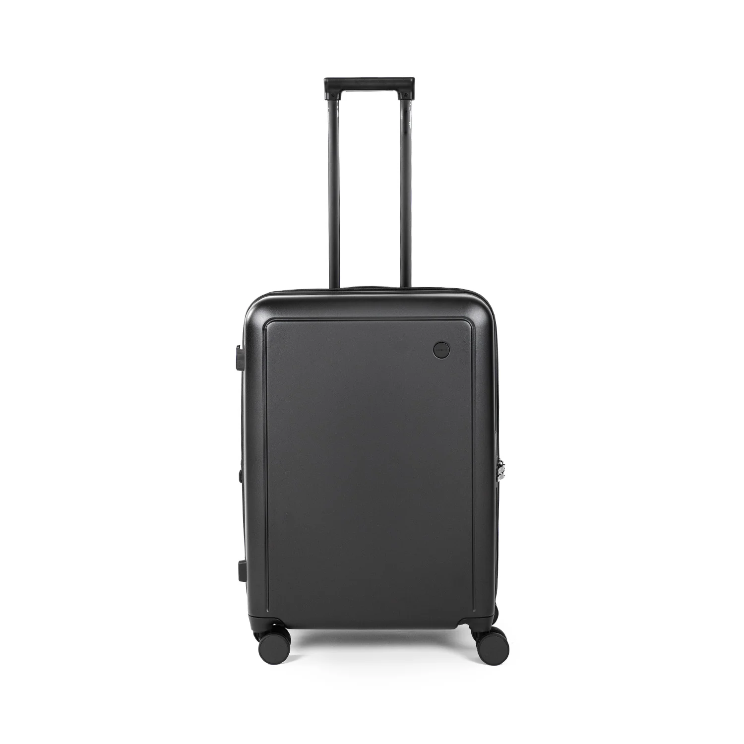 Crossing STEL Polycarbonate Medium 25" Luggage