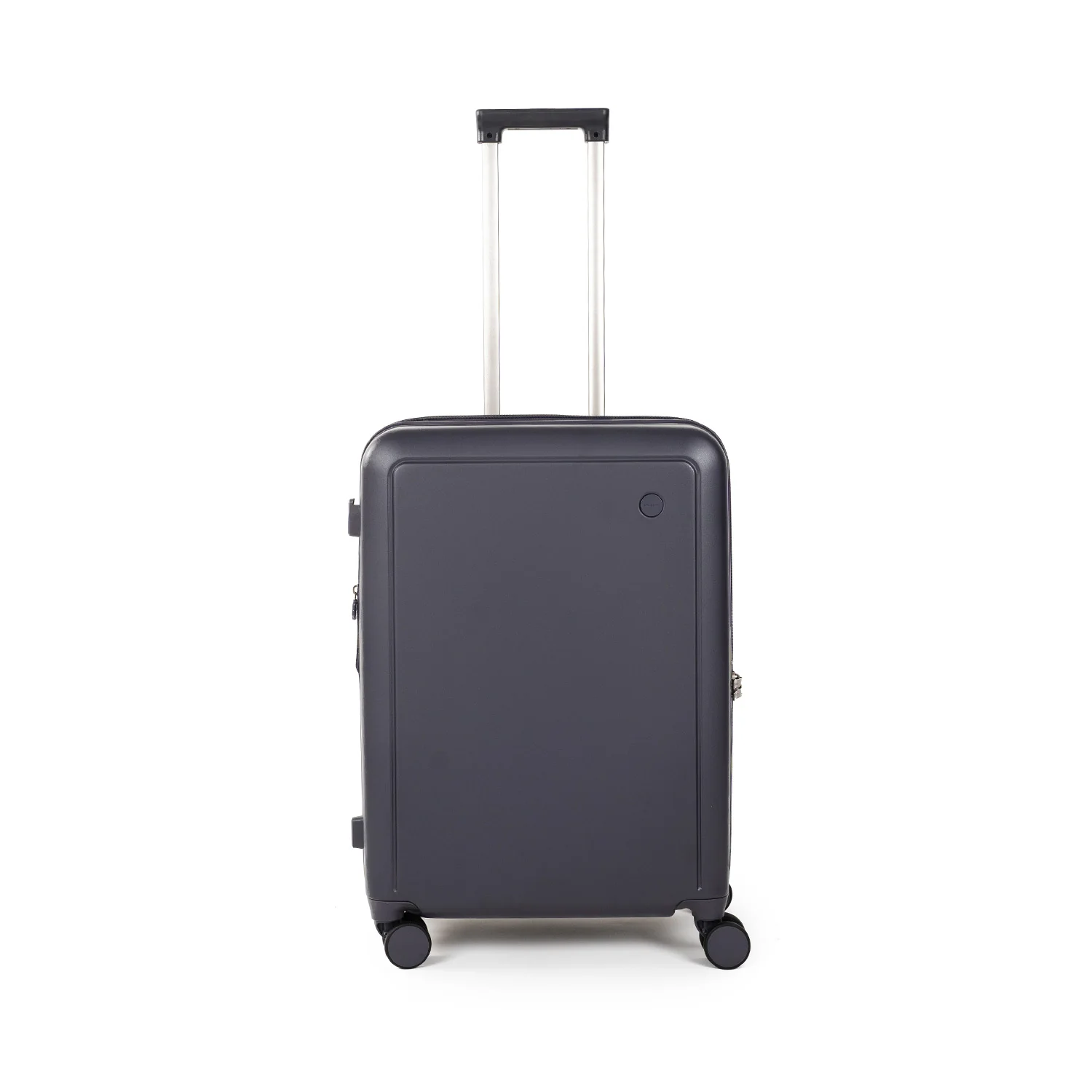 Crossing STEL Polycarbonate Medium 25" Luggage - Image 34