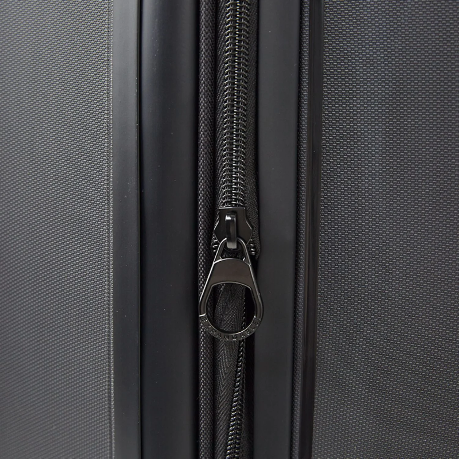 Crossing Supra Polypropylene Expandable 24" Medium Luggage Spinner - Image 10