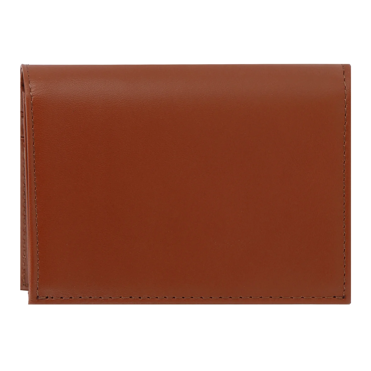 Crossing Sydney Bi-Fold Card Holder With Gusset - Image 7