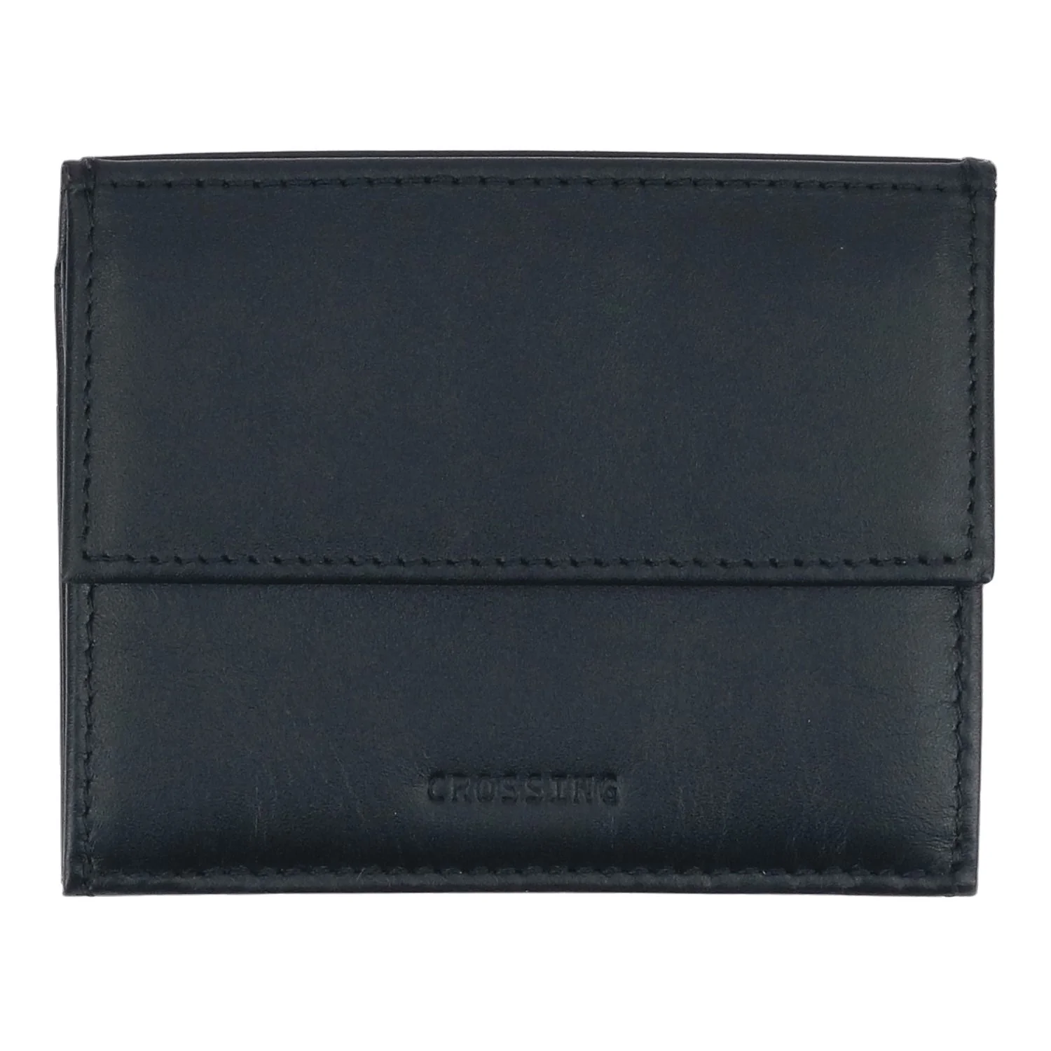 Crossing Sydney Coin Pouch W/ Card Case