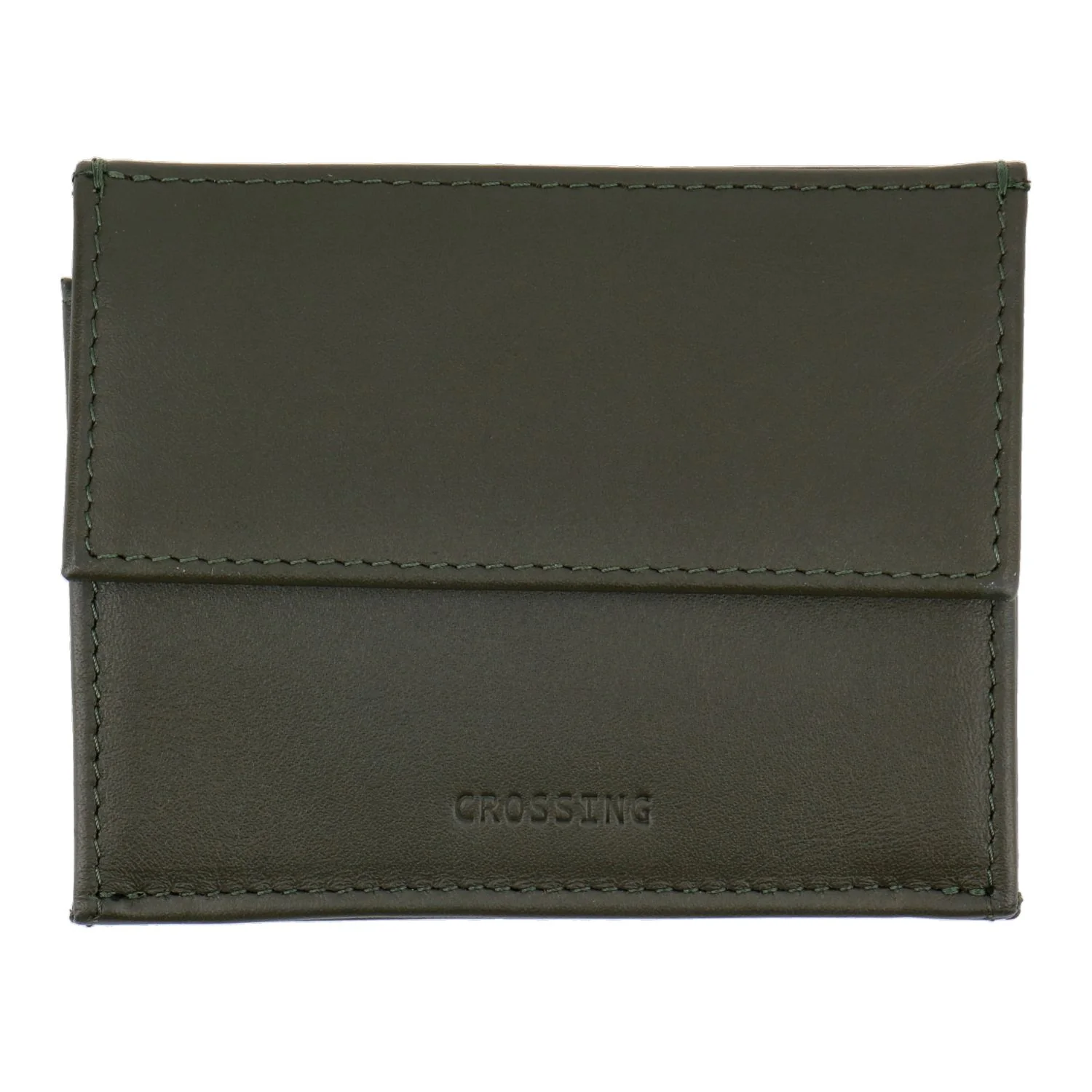 Crossing Sydney Coin Pouch W/ Card Case - Image 3