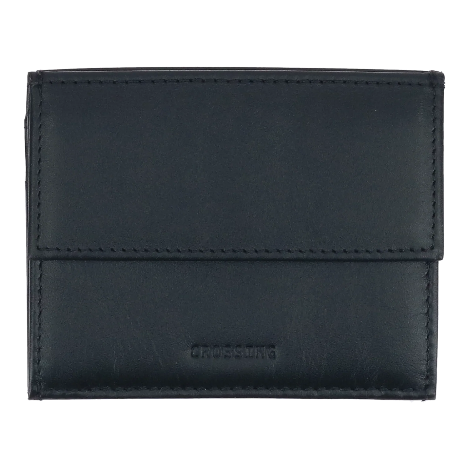 Crossing Sydney Coin Pouch W/ Card Case - Image 4
