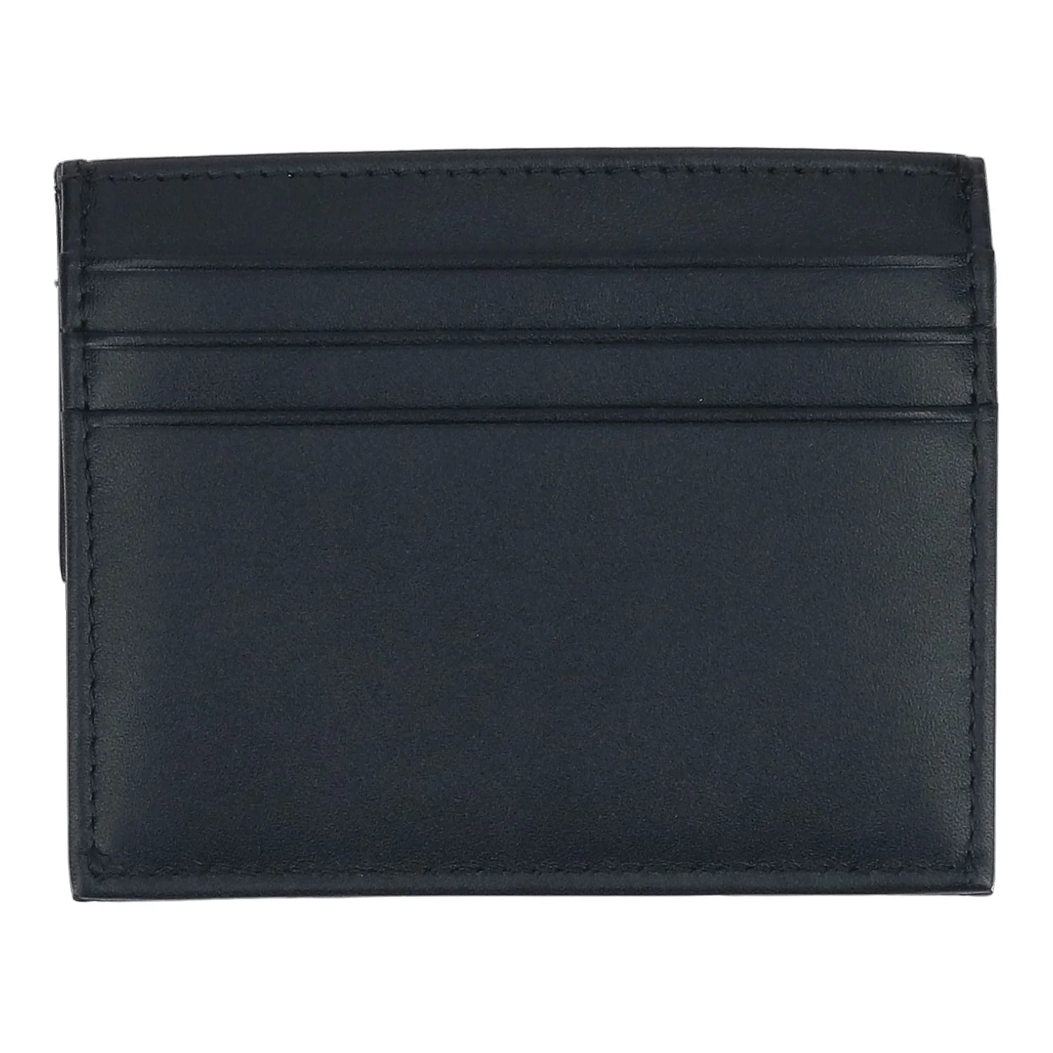 Crossing Sydney Coin Pouch W/ Card Case - Image 5