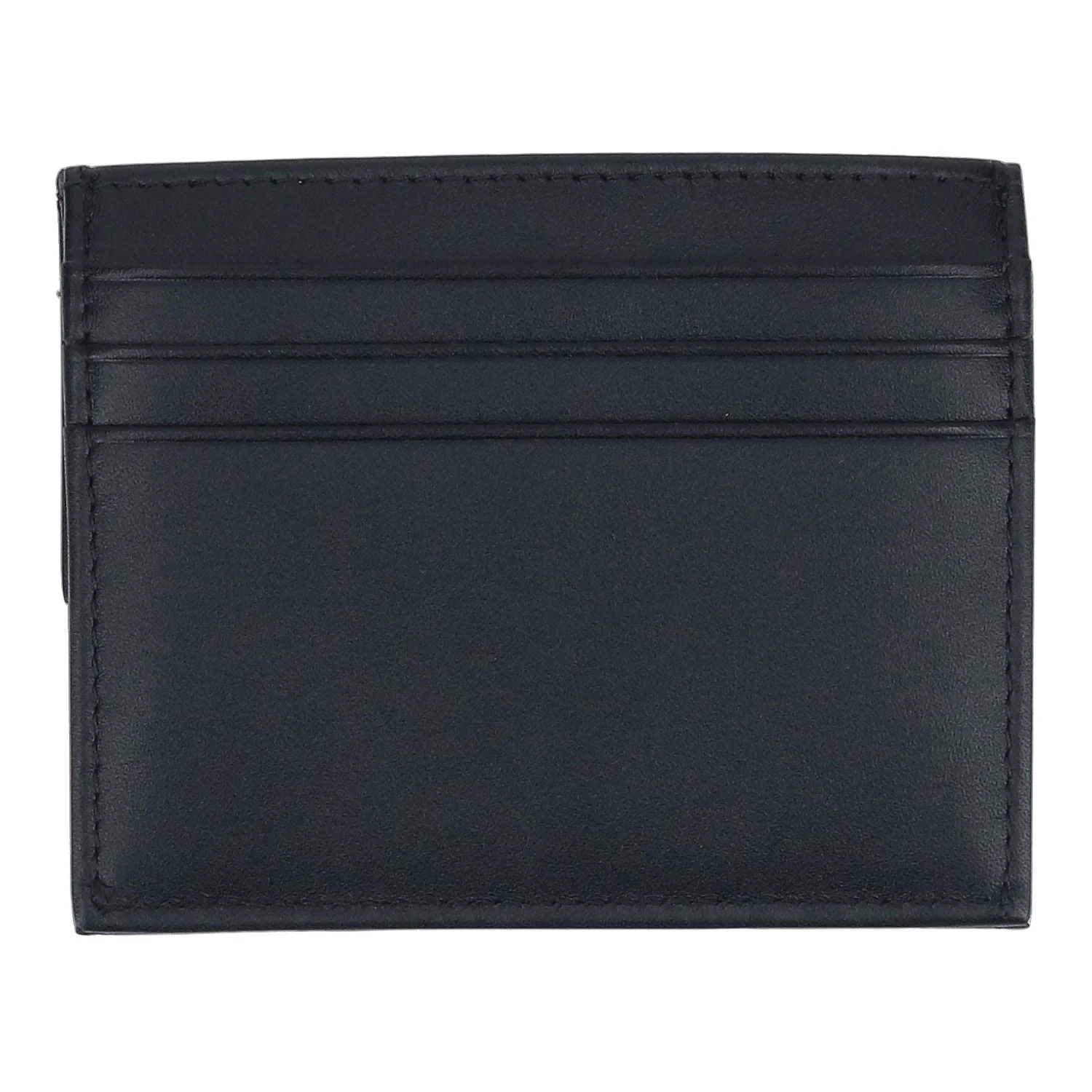 Crossing Sydney Coin Pouch W/ Card Case (SA) - Image 2