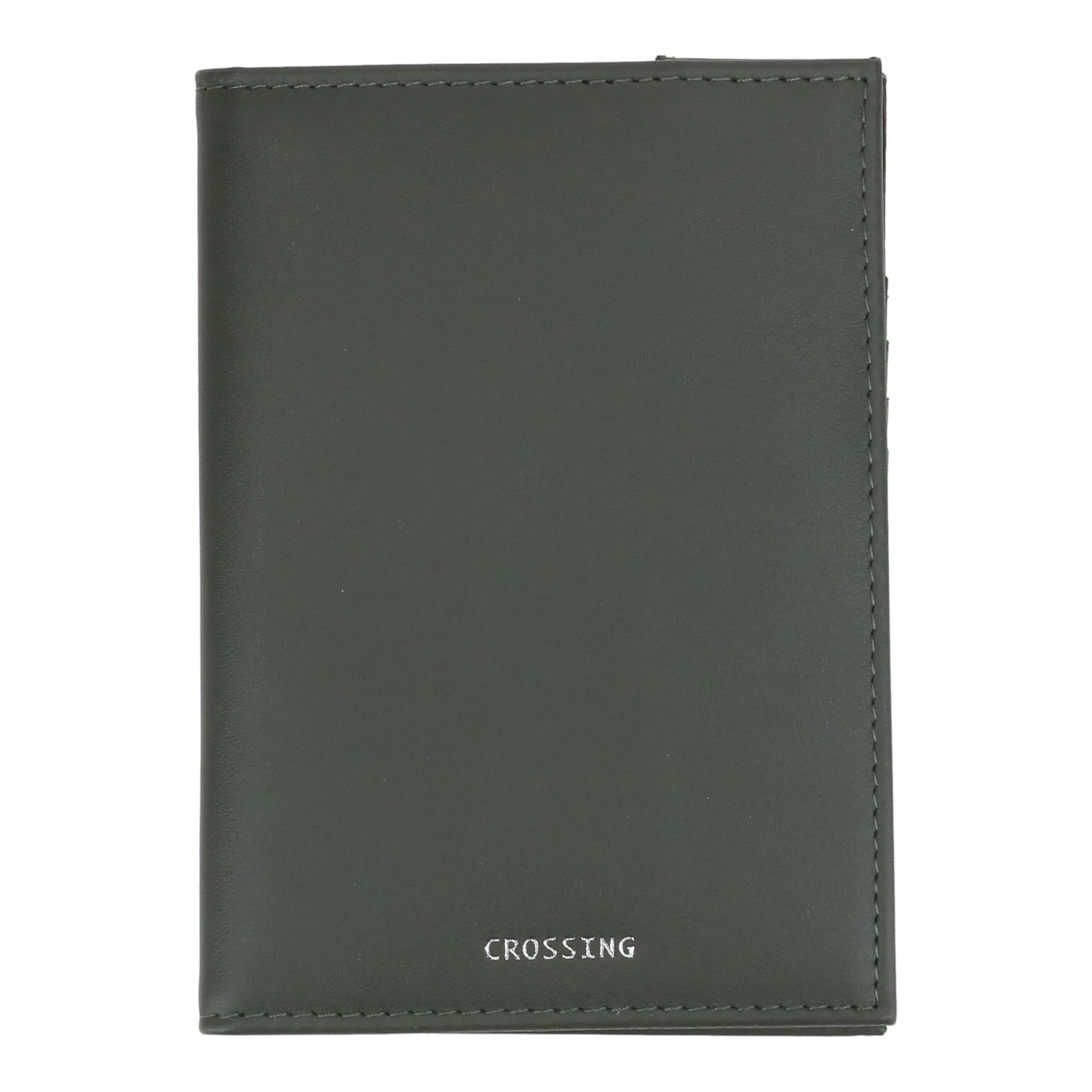 Crossing Sydney Passport Holder (SA) - Image 2