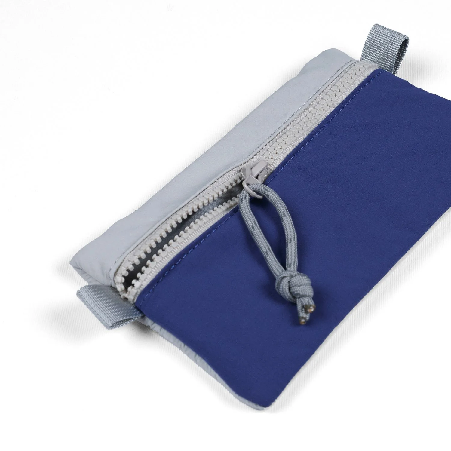 Crossing Tessa Colour Block Pouch Small - Image 10