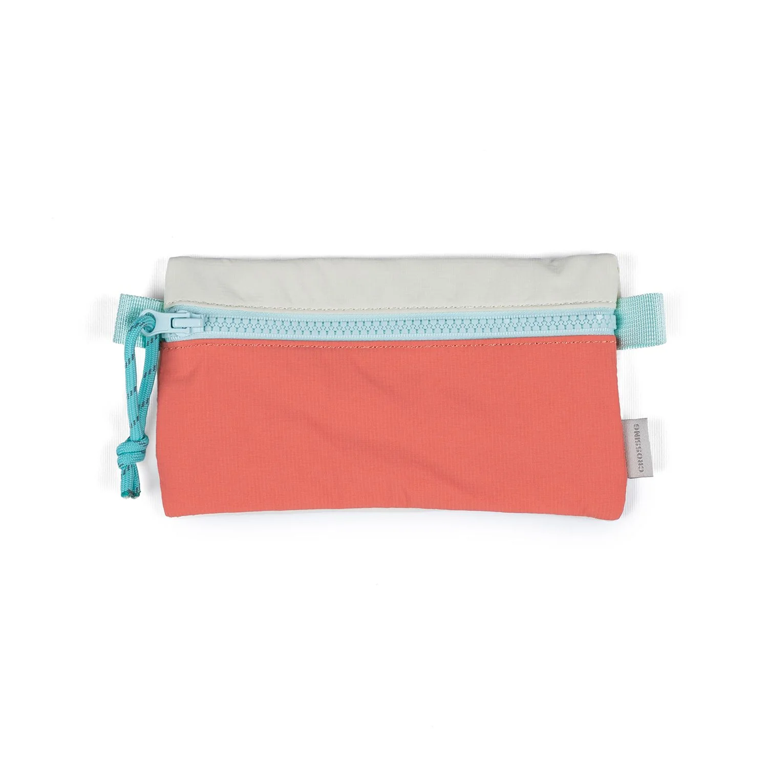 Crossing Tessa Colour Block Pouch Small - Image 15
