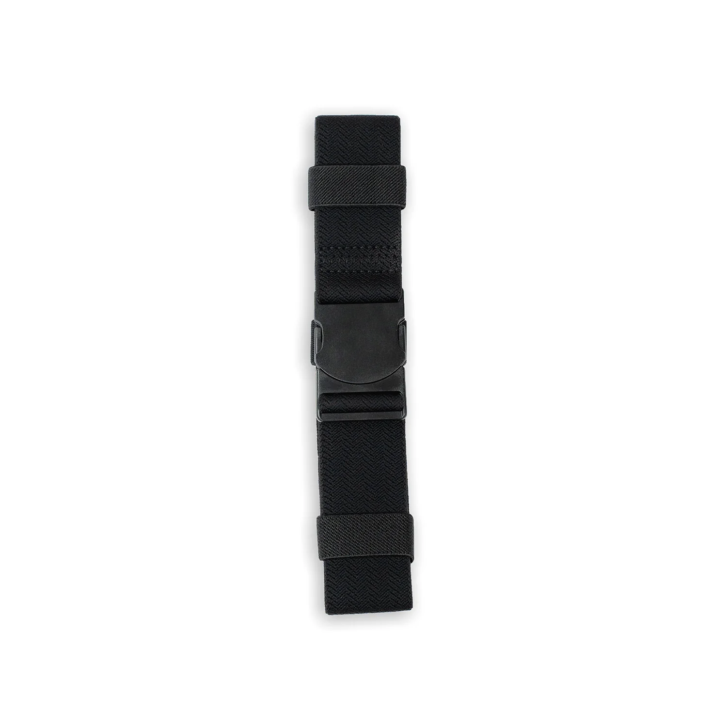 Crossing Travel Belt With Loop Buckle (Large) - Image 4