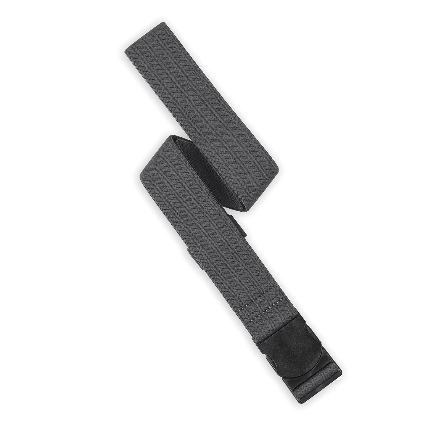 Crossing Travel Belt With Loop Buckle (Small) - Image 11