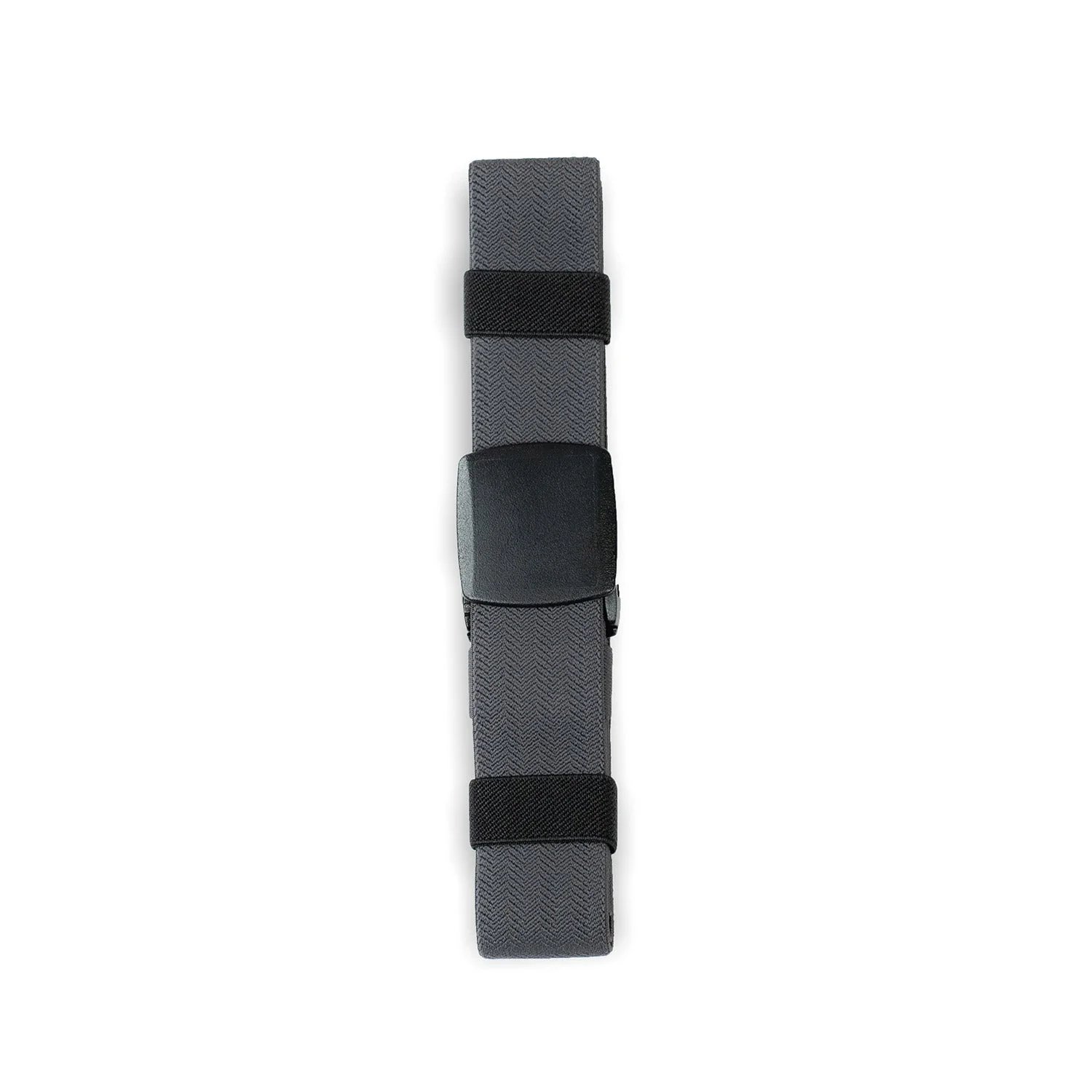 Crossing Travel Belt With Clip Buckle (One Size) (SA) - Image 10