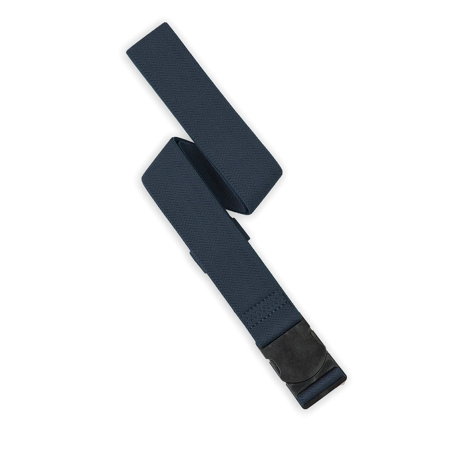 Crossing Travel Belt With Loop Buckle (Large) (SA) - Image 11