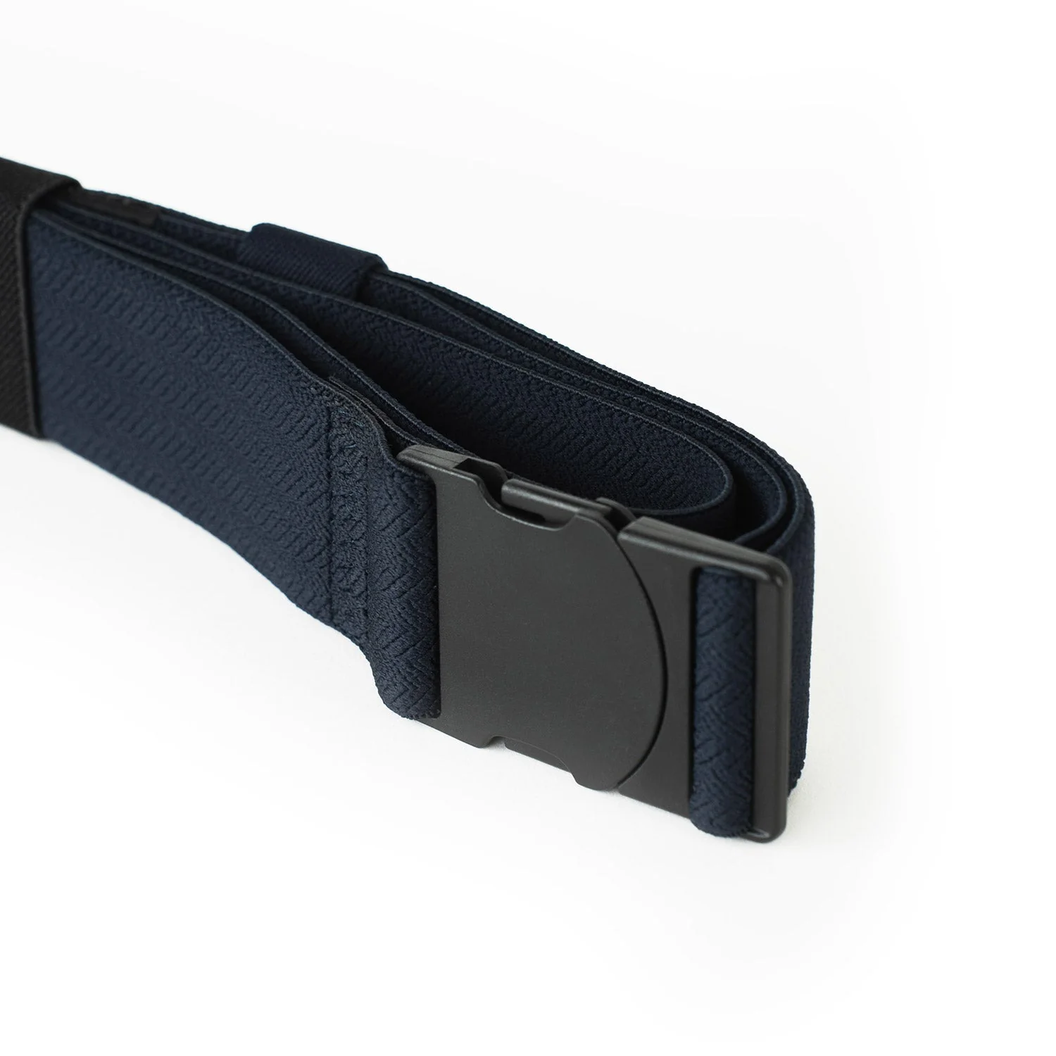 Crossing Travel Belt With Loop Buckle (Large) (SA) - Image 13