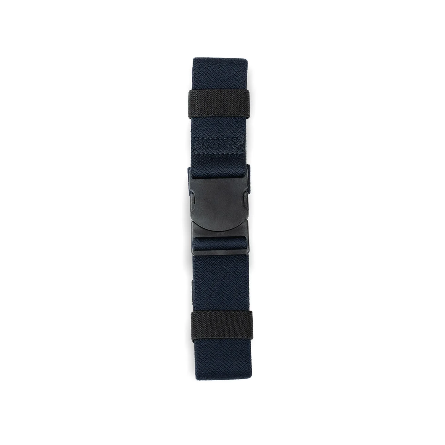 Crossing Travel Belt With Loop Buckle (Large) (SA) - Image 14
