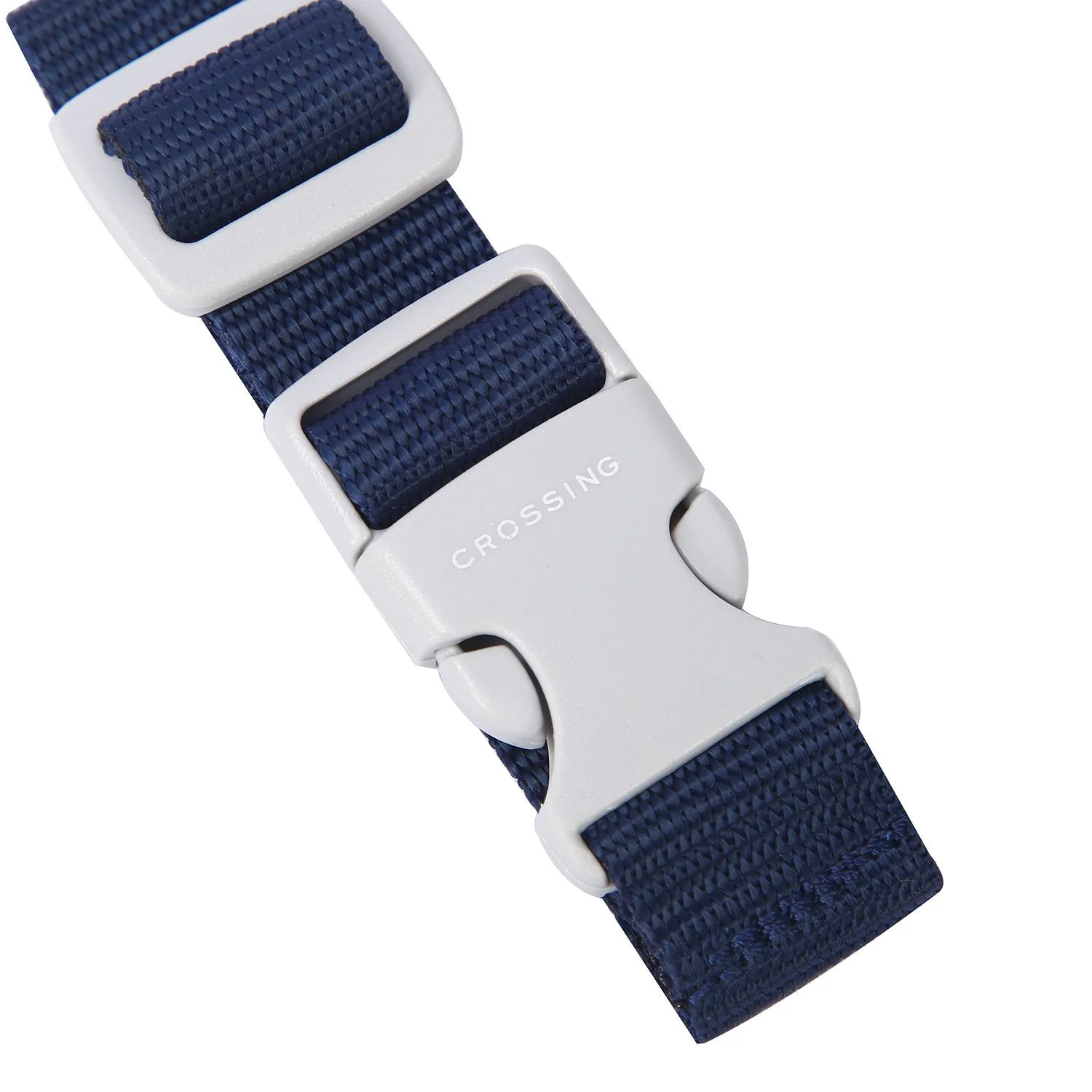 Crossing Travel Carry Strap - Image 14