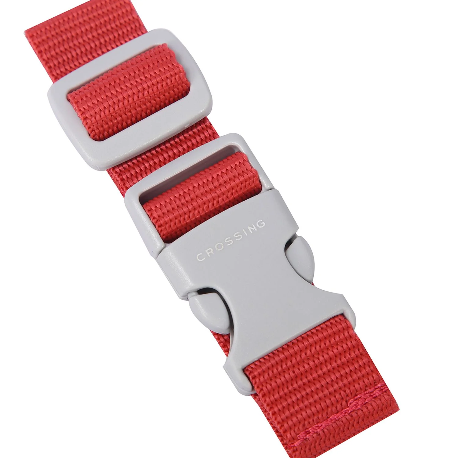Crossing Travel Carry Strap - Image 6