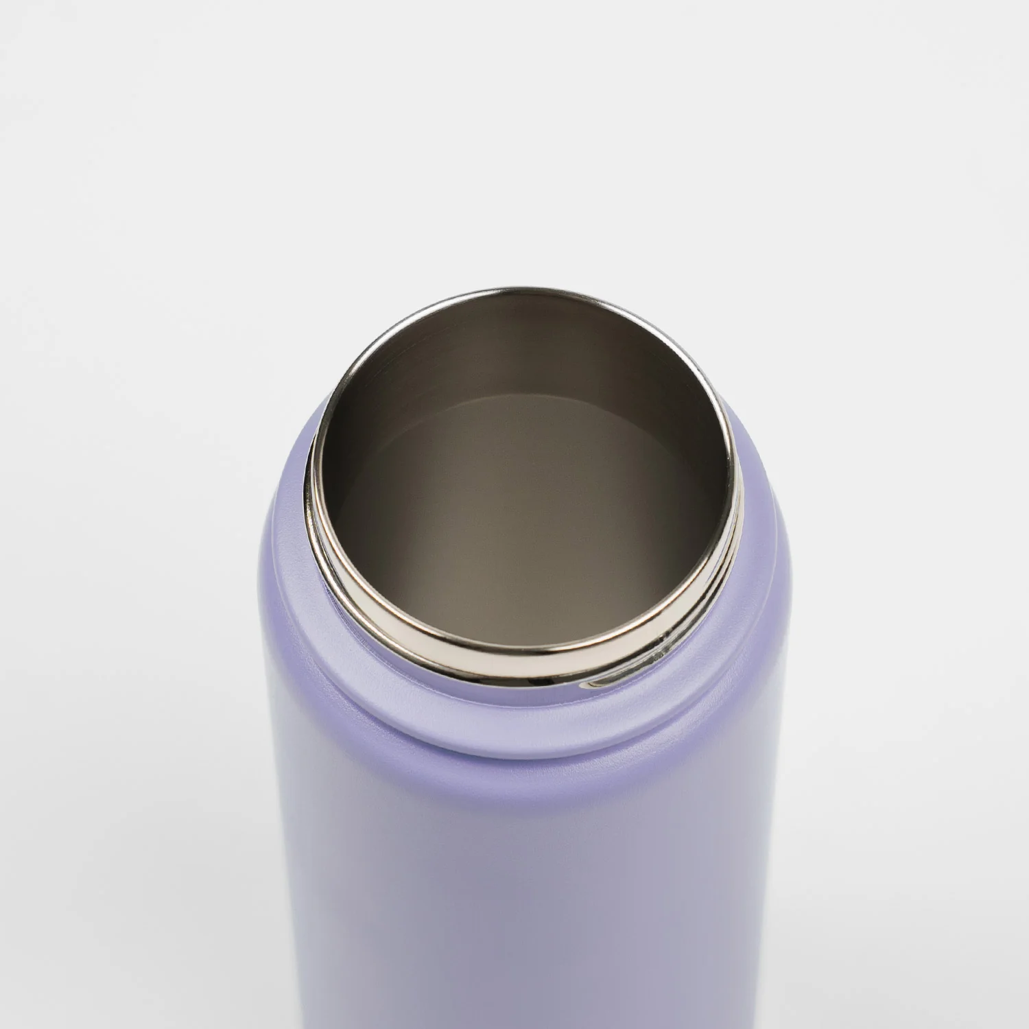 Crossing Urban Insulated S/S Bottle W Handle 540ml - Image 30