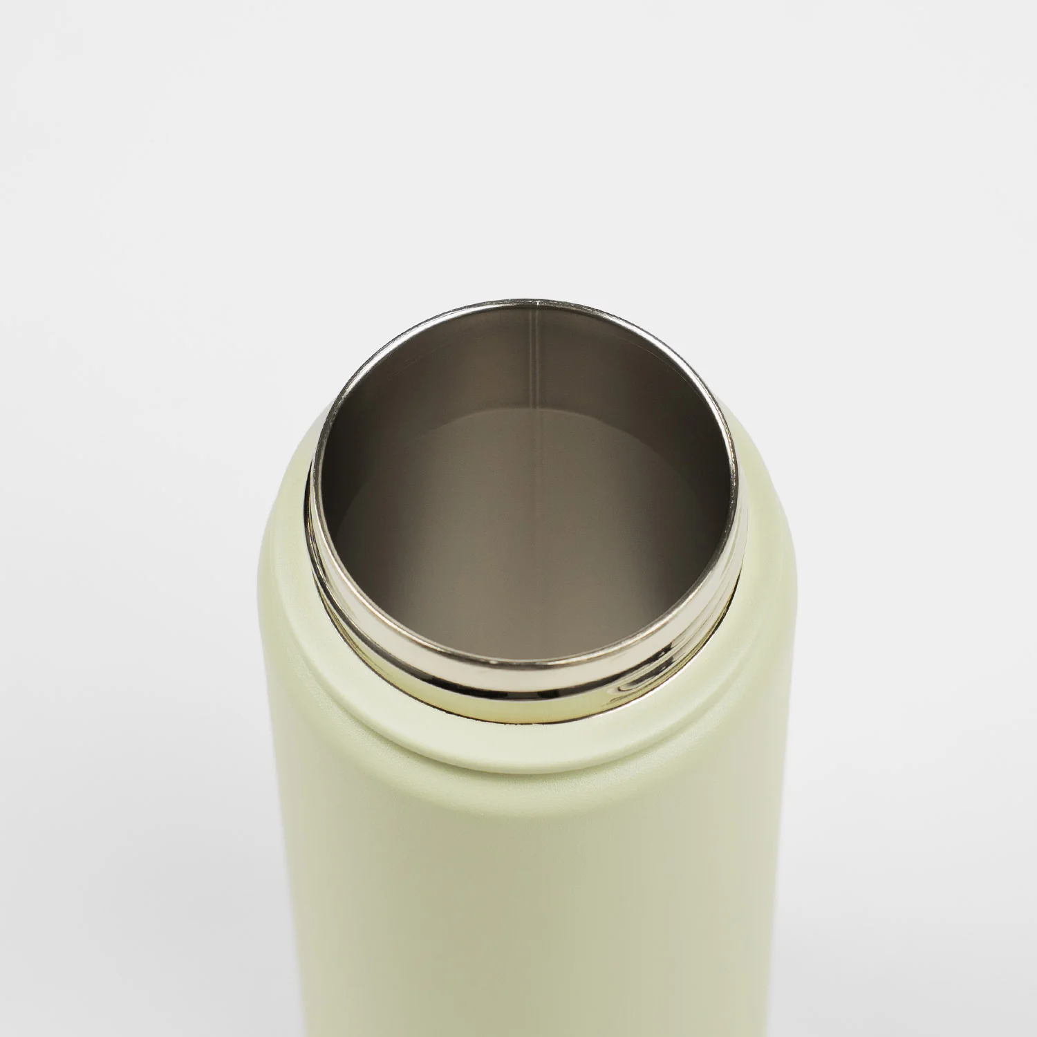Crossing Urban Insulated S/S Bottle W Handle 540ml - Image 48
