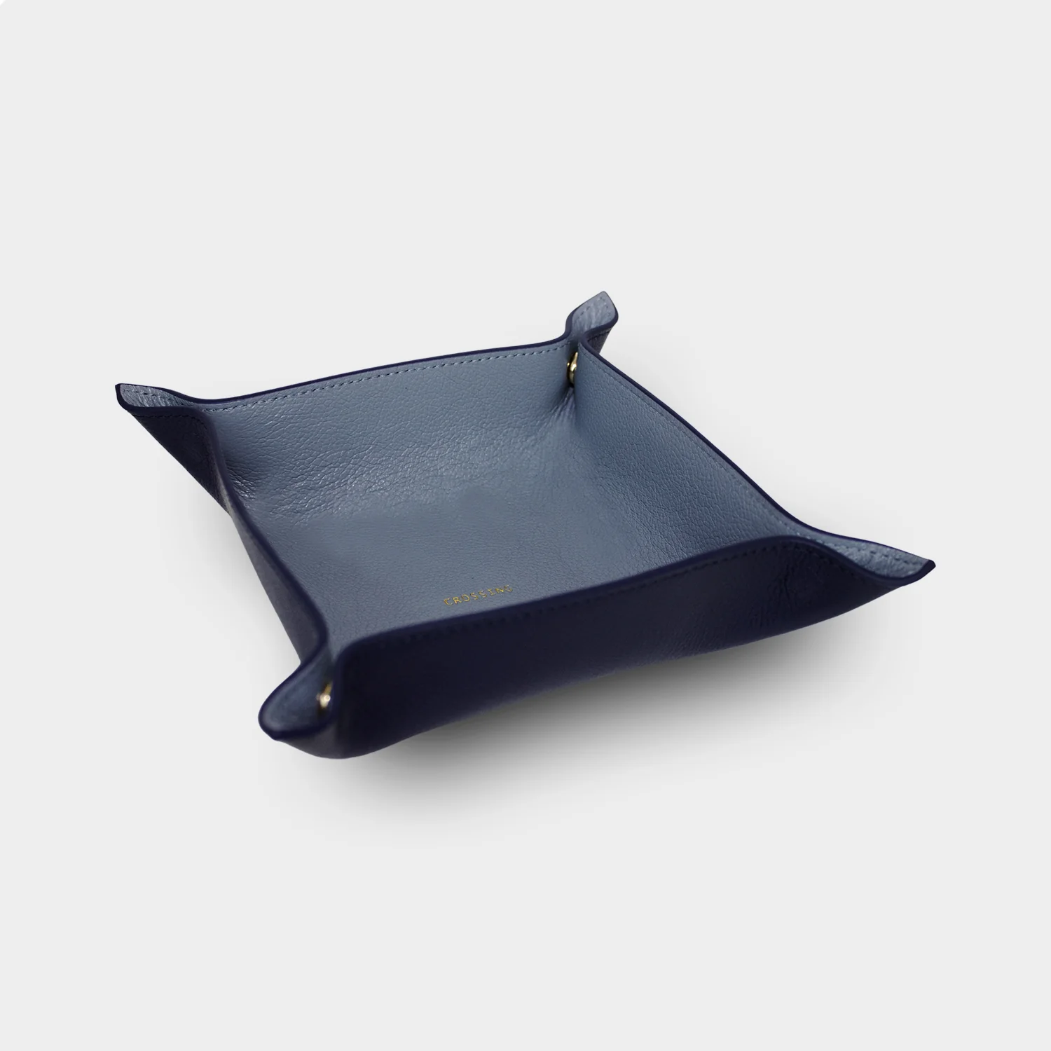 Crossing Valet Tray (Medium) - Image 3