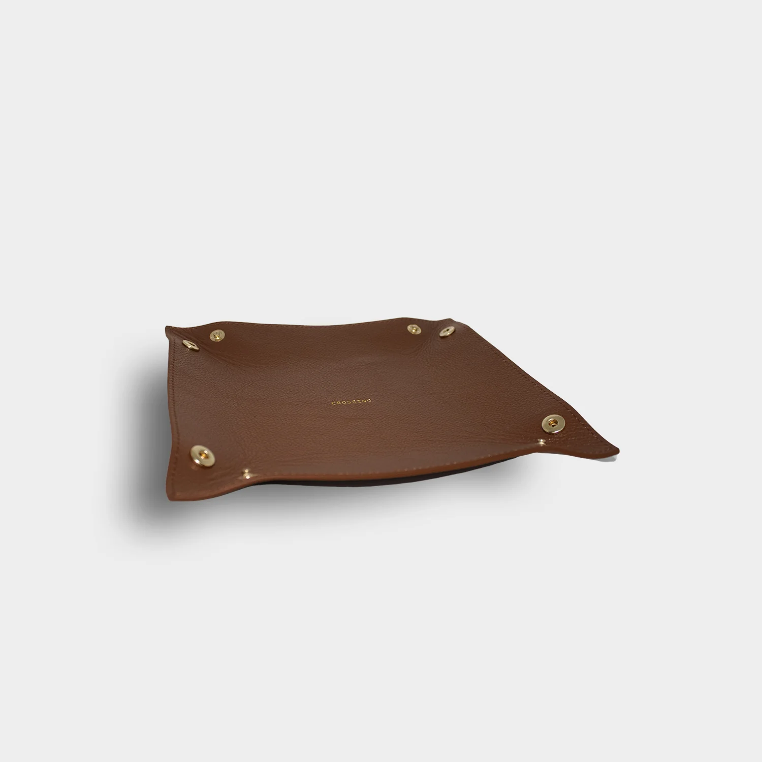 Crossing Valet Tray (Medium) - Image 6