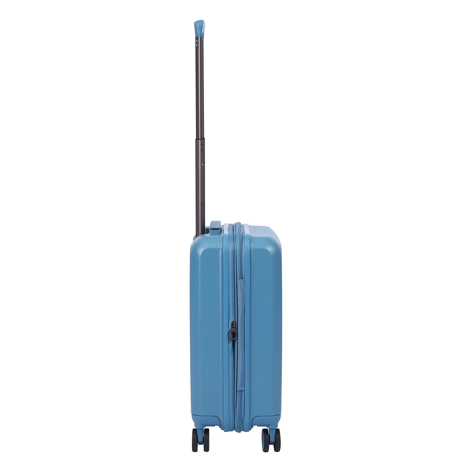 Crossing VIVE Polycarbonate Expandable Carry On Luggage V2 - Image 17