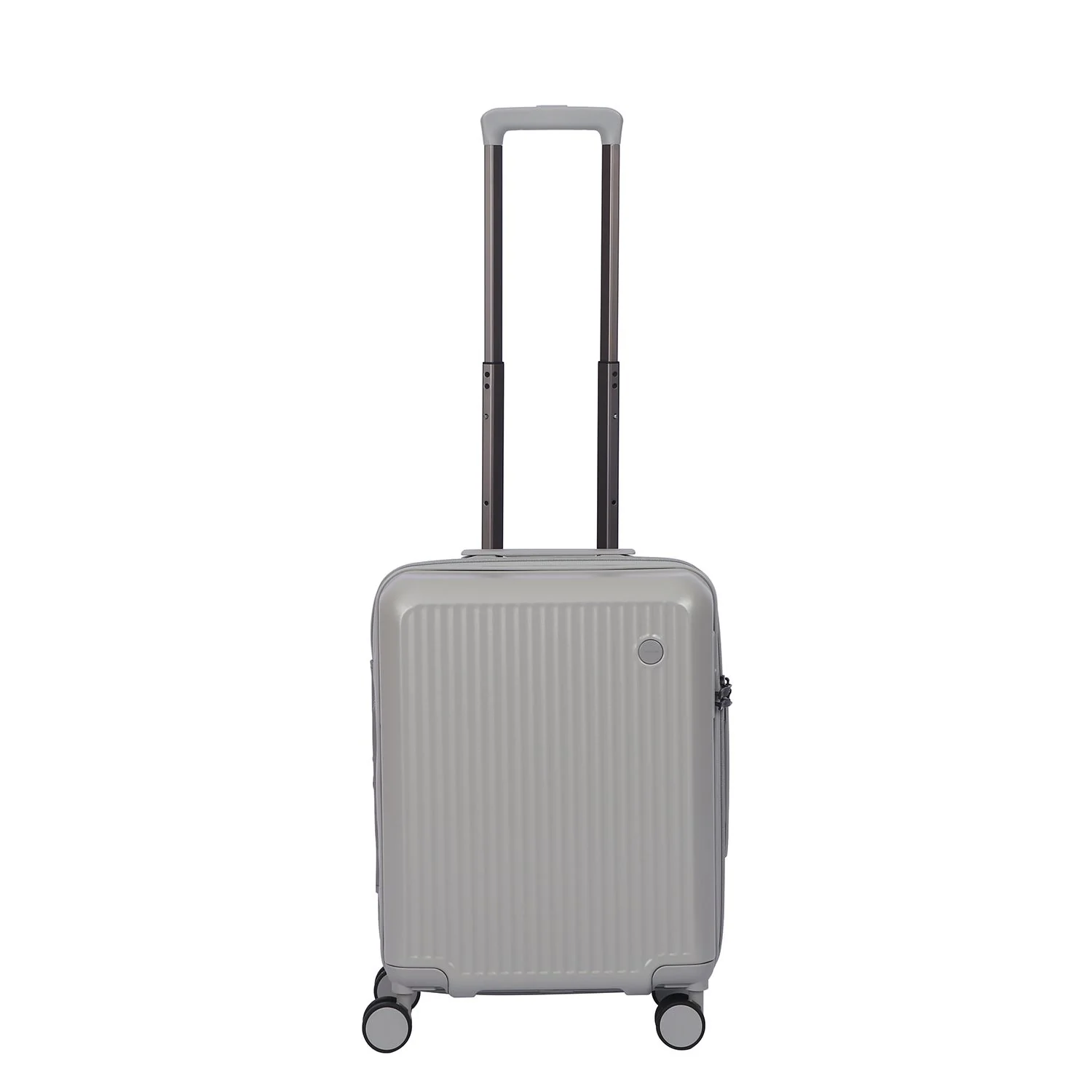 Crossing VIVE Polycarbonate Expandable Carry On Luggage V2 - Image 28