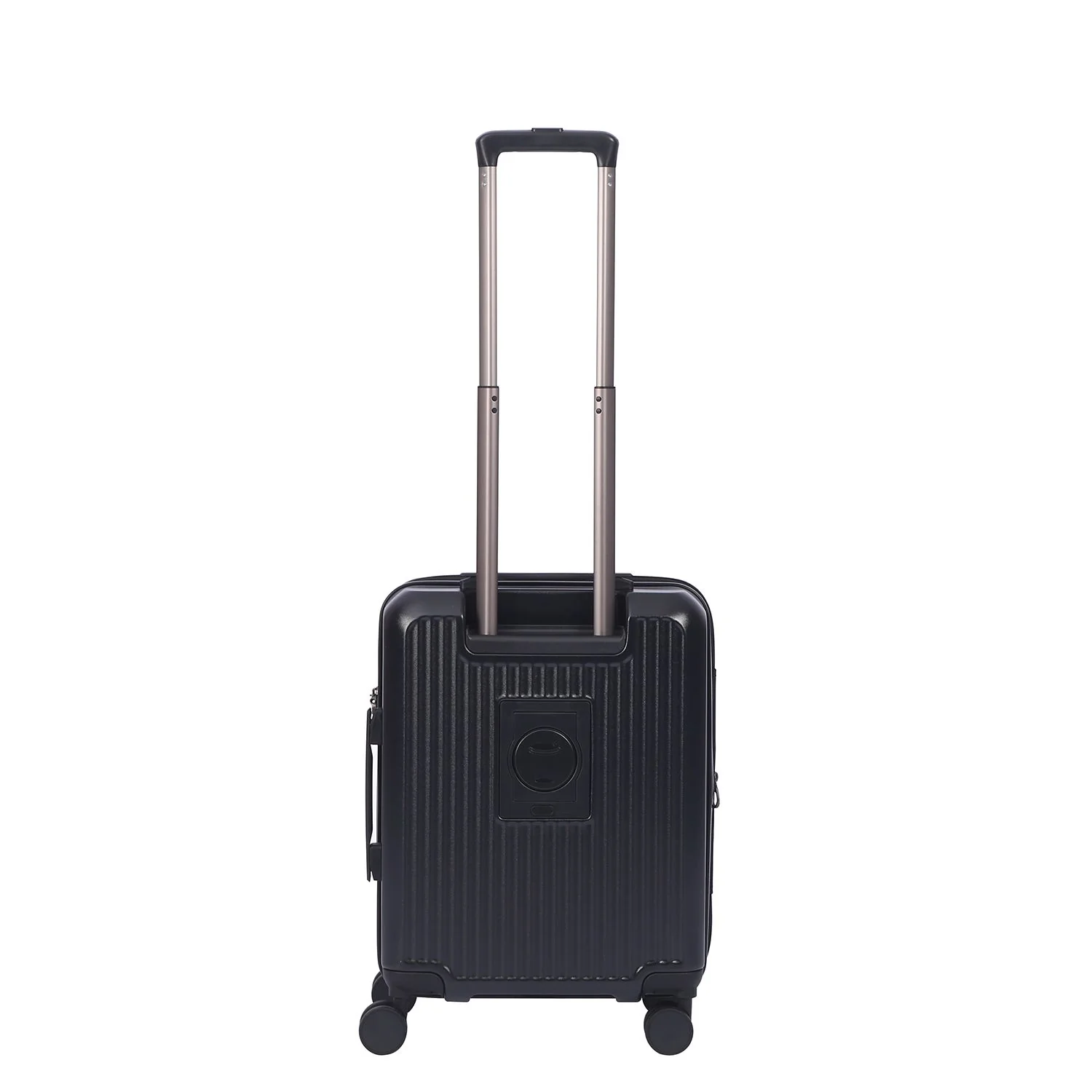 Crossing VIVE Polycarbonate Expandable Carry On Luggage V2 - Image 3