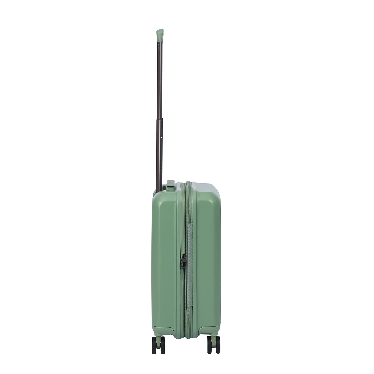Crossing VIVE Polycarbonate Expandable Carry On Luggage V2 - Image 45
