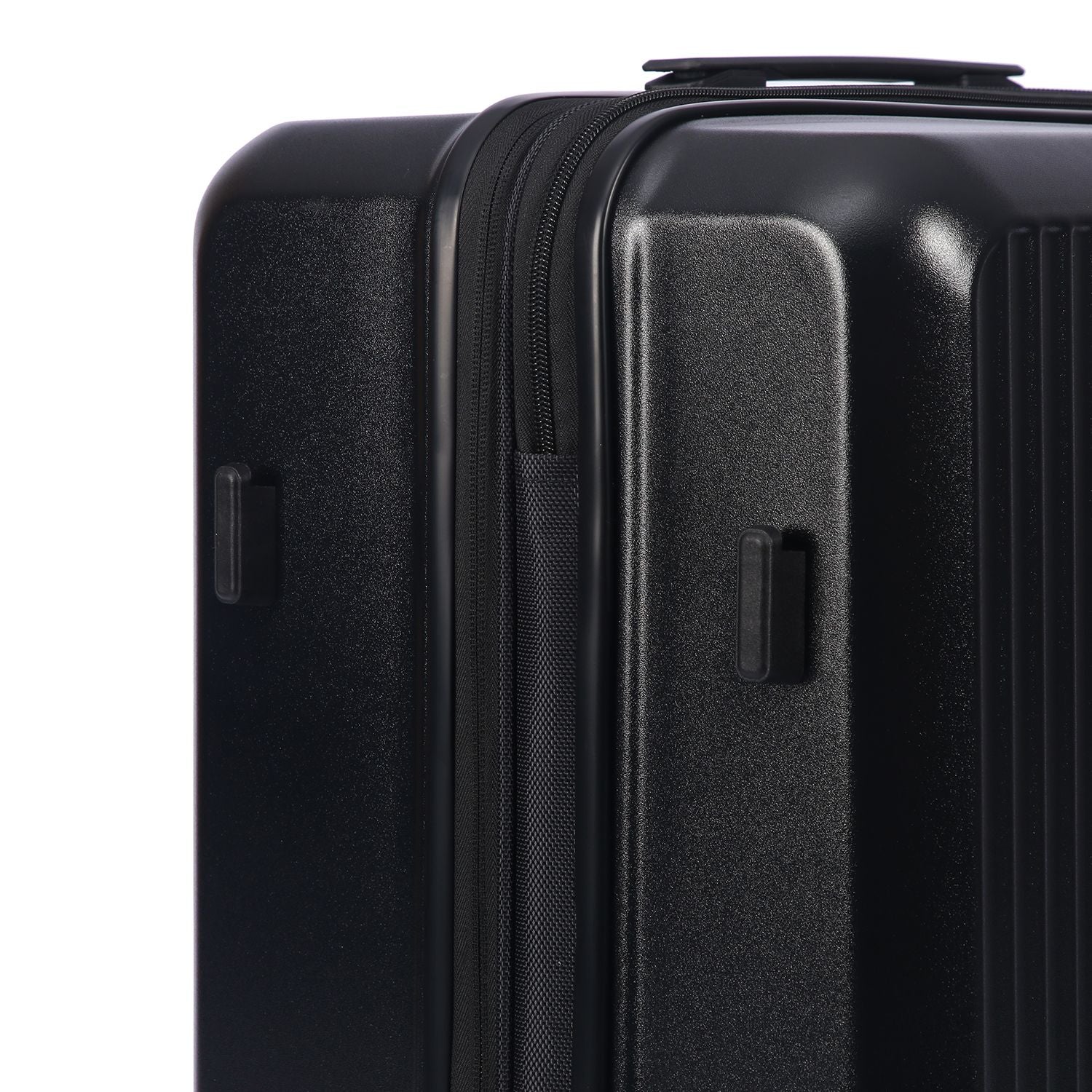 Crossing VIVE Polycarbonate Expandable Large Luggage V2 - Image 9