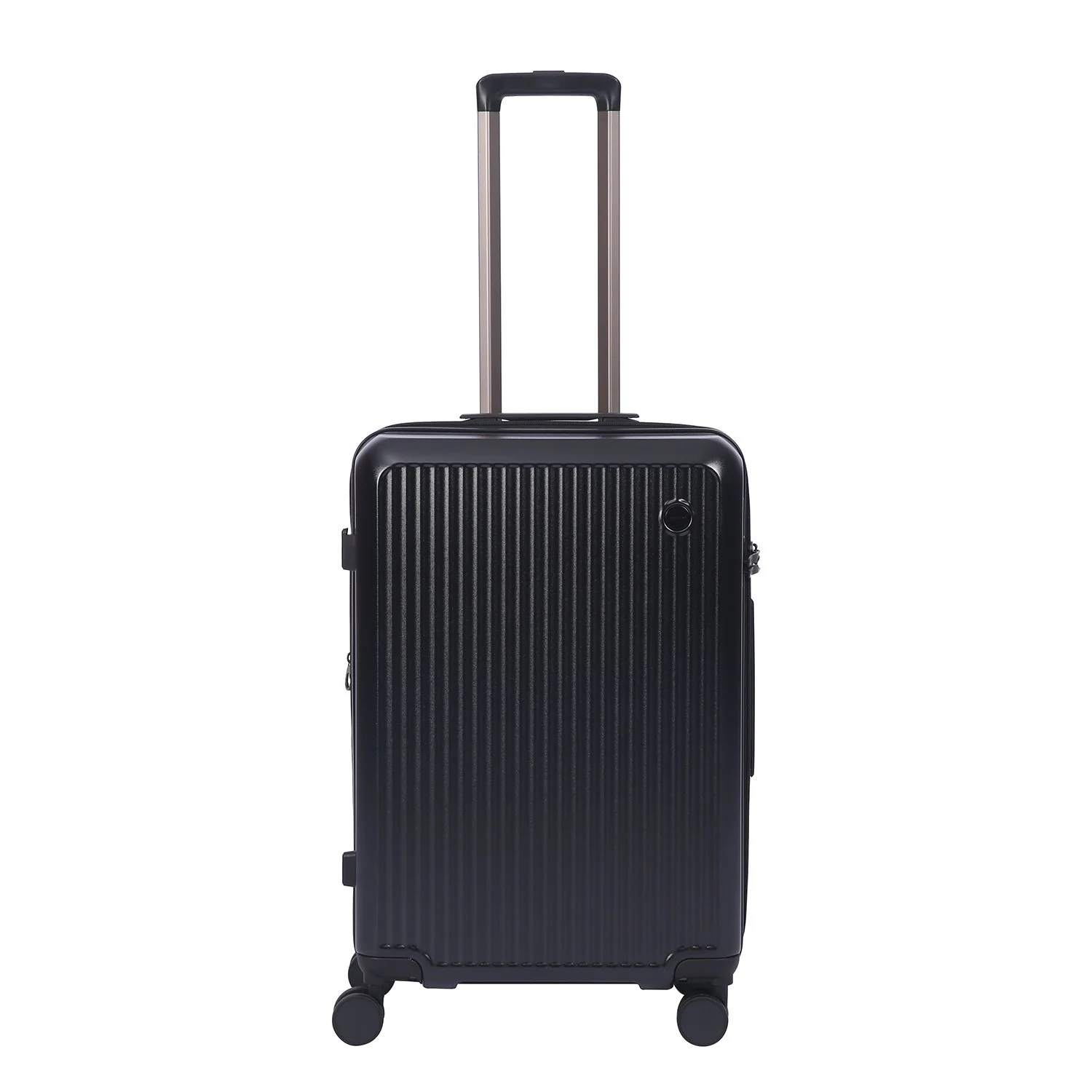 Luggage Sale