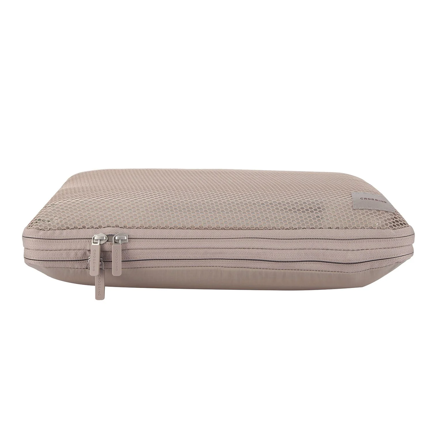 Crossing Waterproof Ripstop Nylon Compression Packing Cube S - Image 16