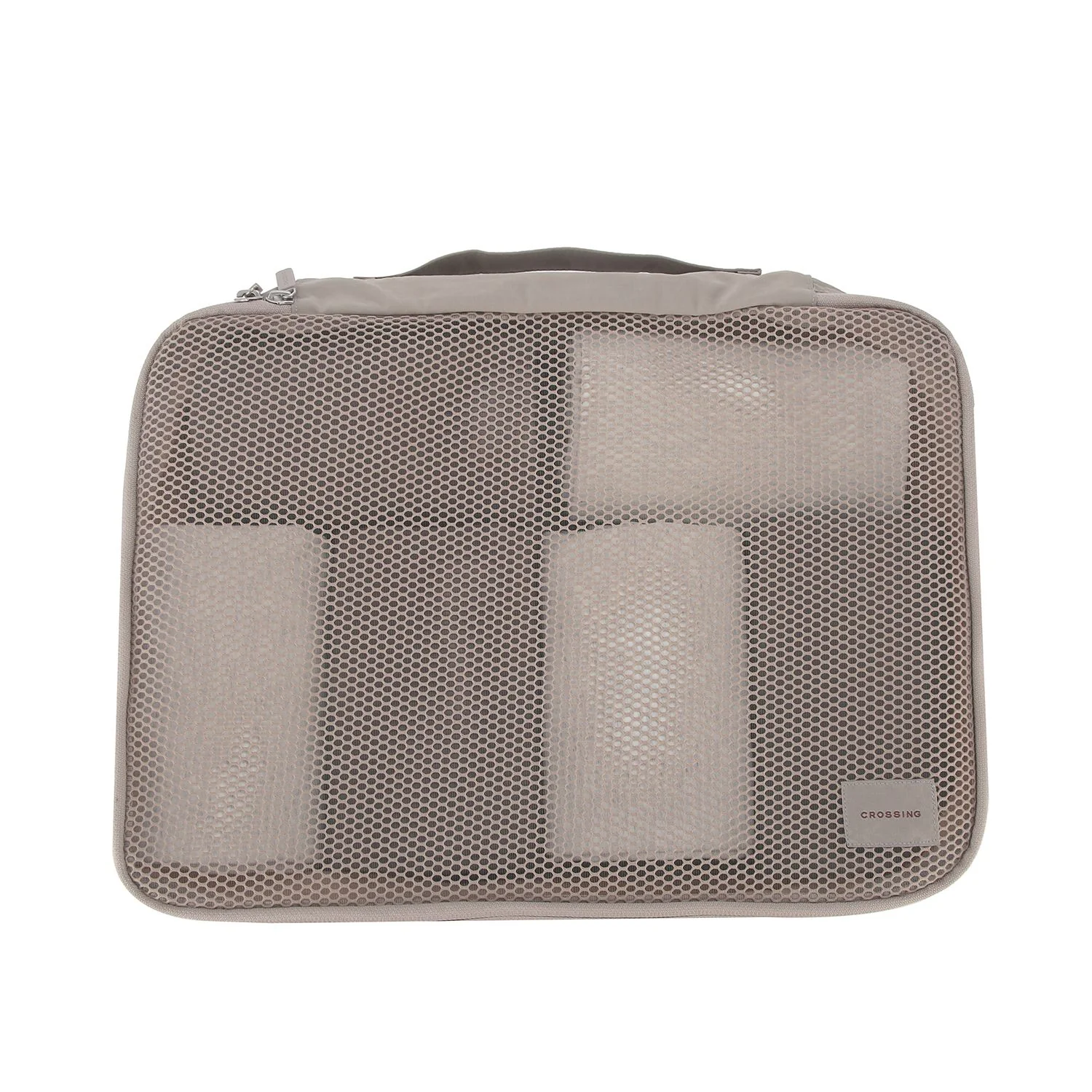 Crossing Waterproof Ripstop Nylon Packing Cube M - Image 16