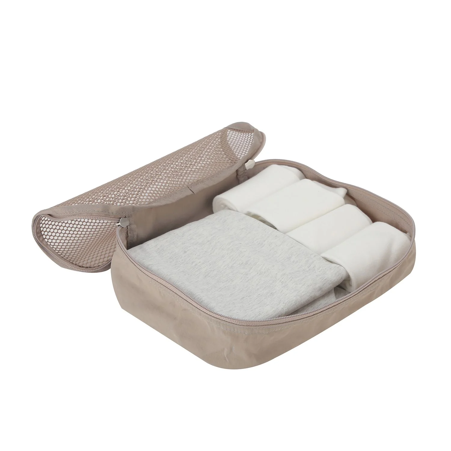 Crossing Waterproof Ripstop Nylon Packing Cube S - Image 14