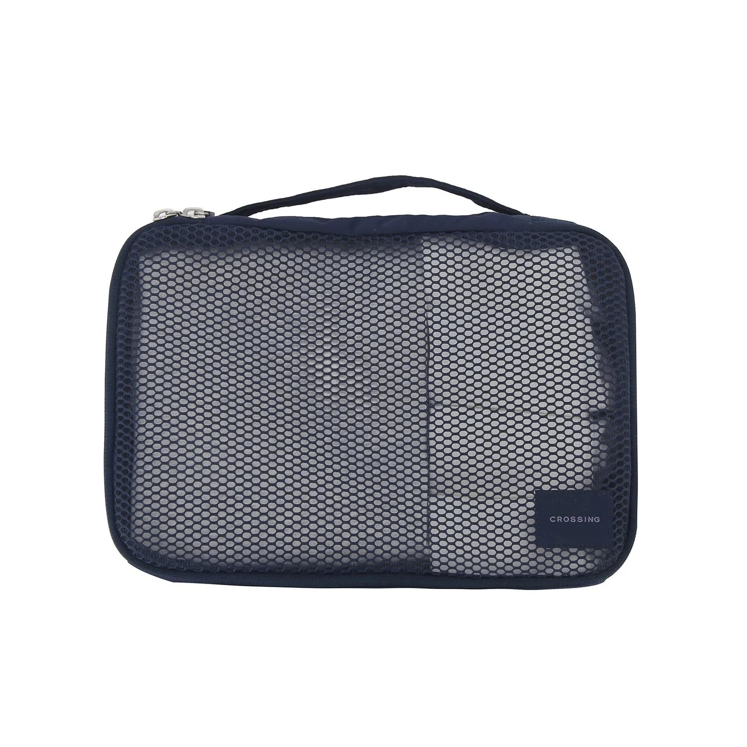 Crossing Waterproof Ripstop Nylon Packing Cube S - Image 20