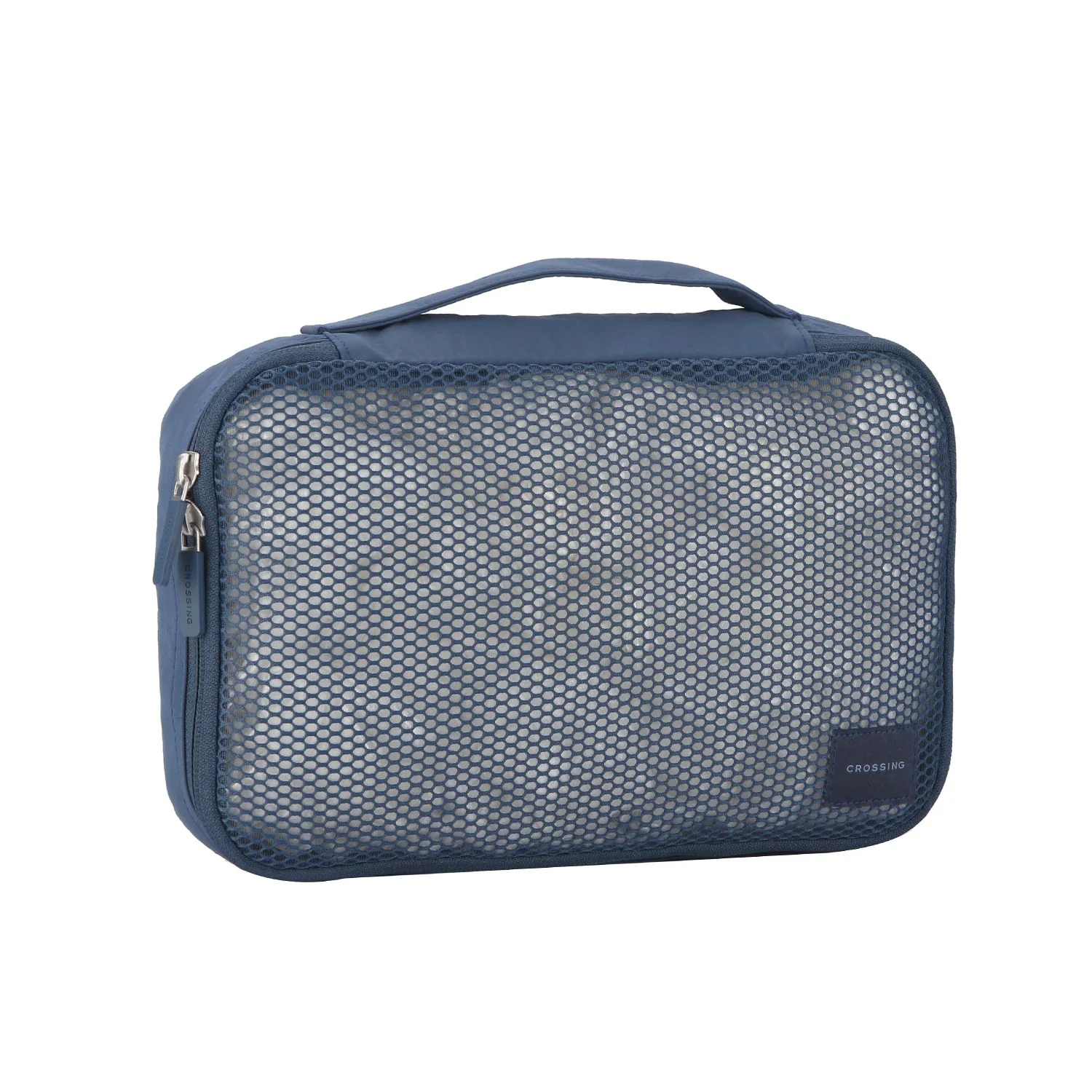 Crossing Waterproof Ripstop Nylon Packing Cube S - Image 21