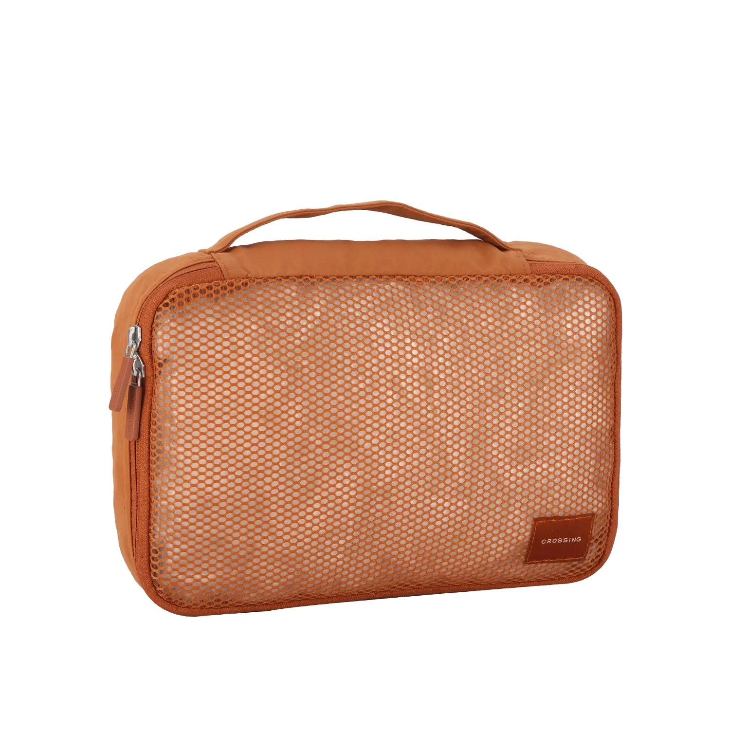 Crossing Waterproof Ripstop Nylon Packing Cube S - Image 5