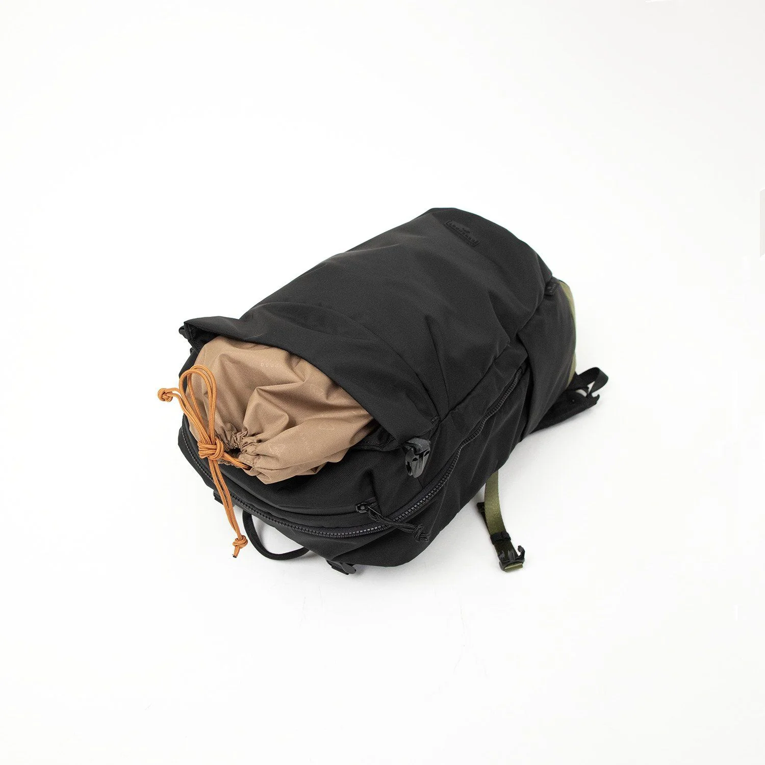 Doughnut Astir Large Titan Series - Image 12
