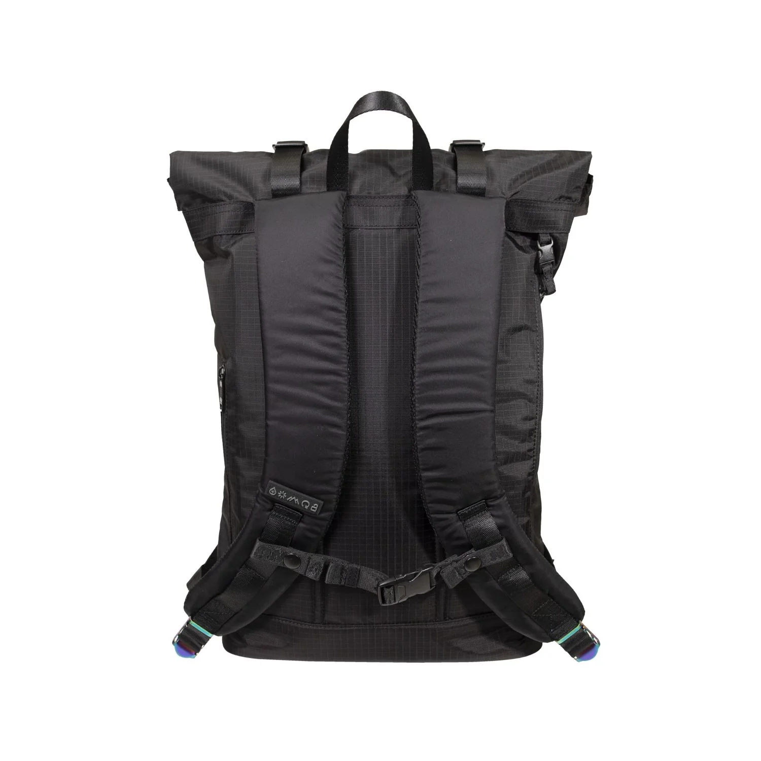 Doughnut Christopher Gamescape Series Backpack - Image 2
