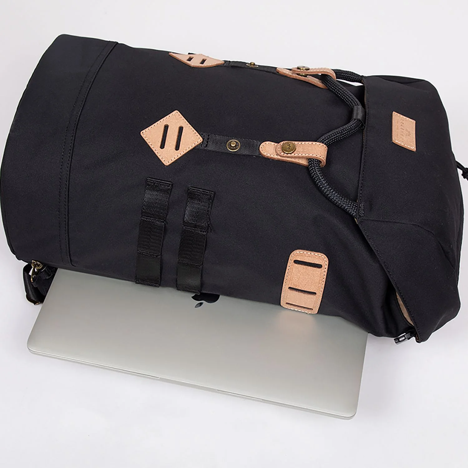 Doughnut Colorado Reborn Il Series - Image 12
