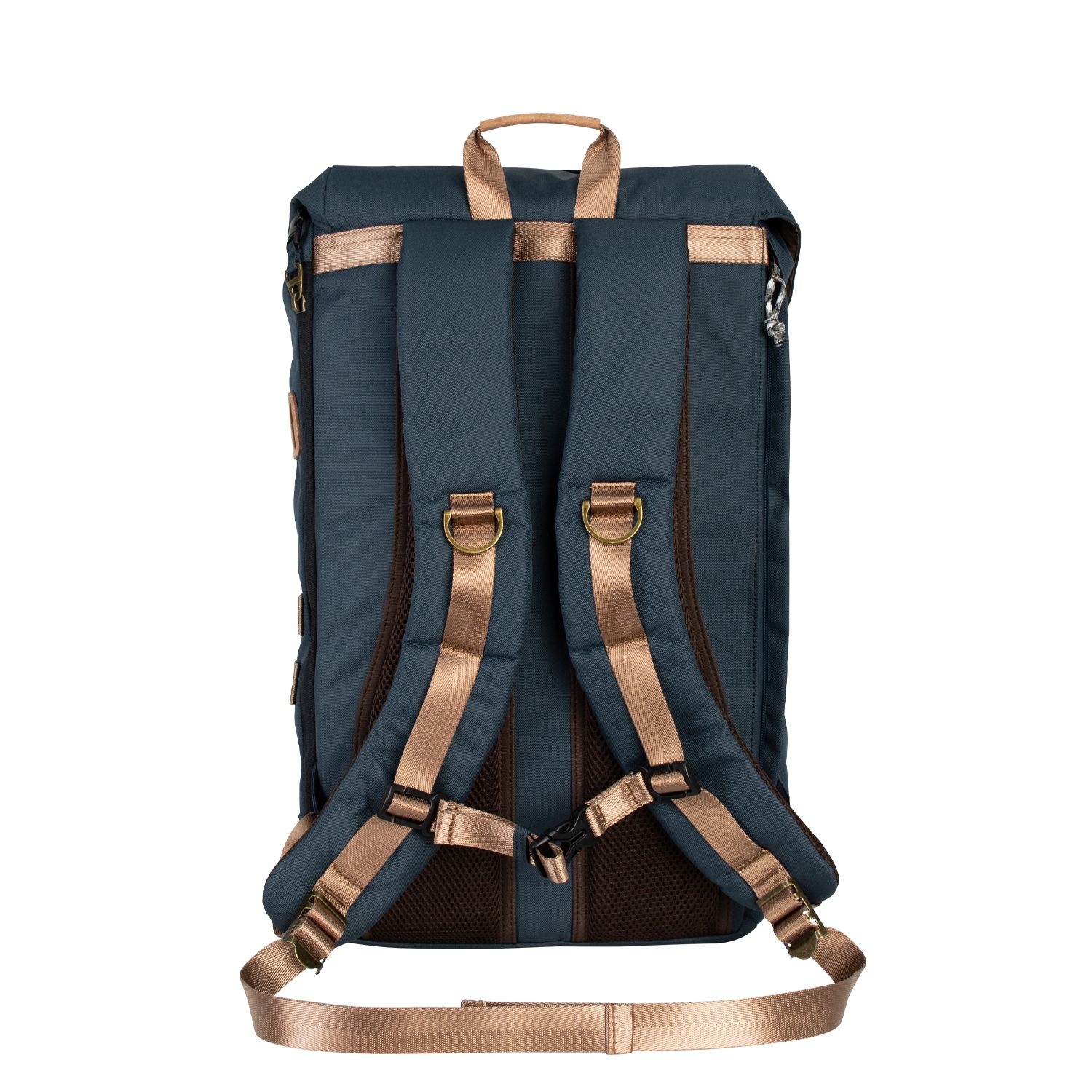 Doughnut Colorado Reborn Il Series - Image 18